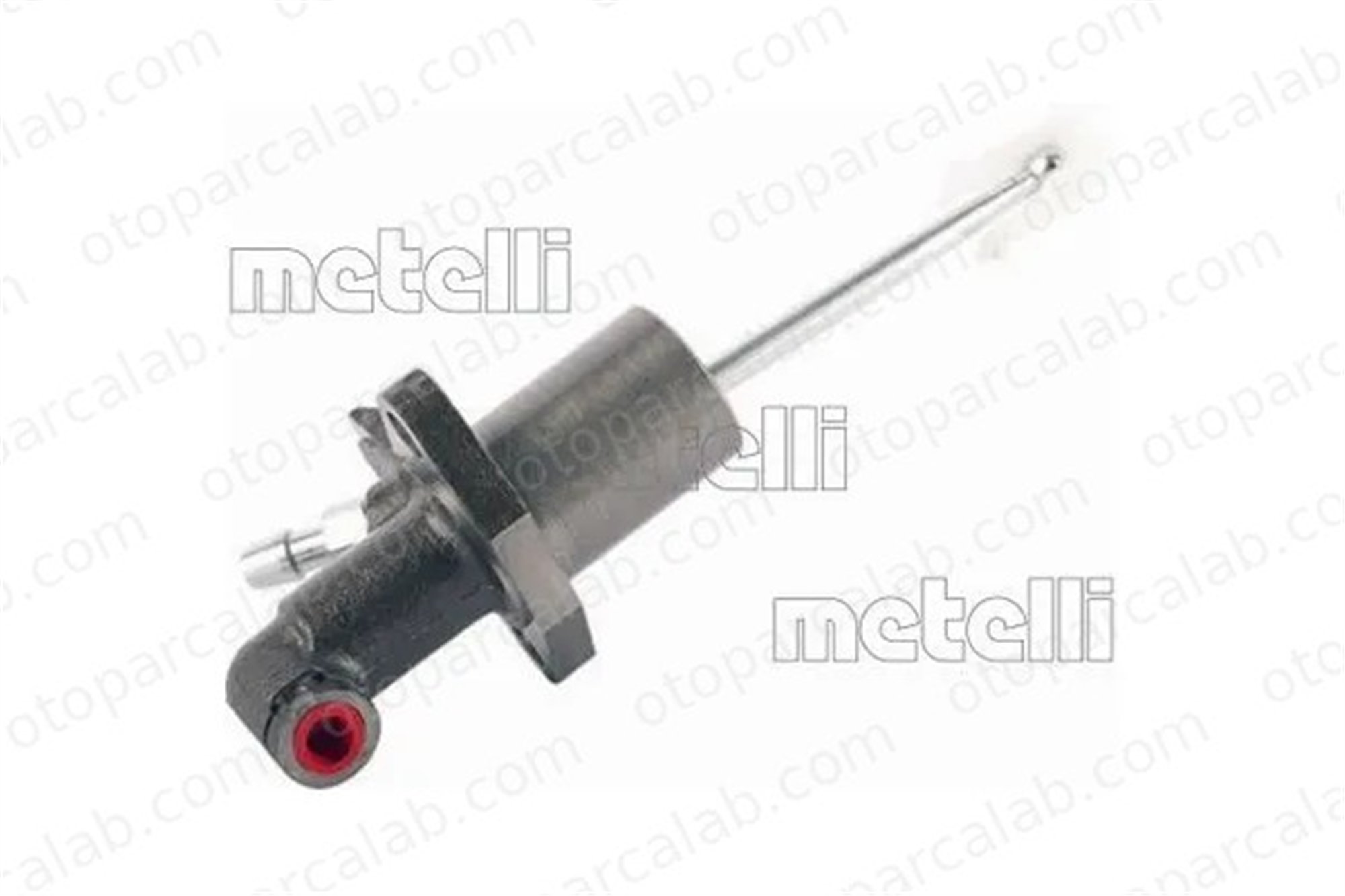 MAHER 04154 Debriyaj Merkezi Üst VW BORA I GOLF IV 1J1721388G 1J1721388A