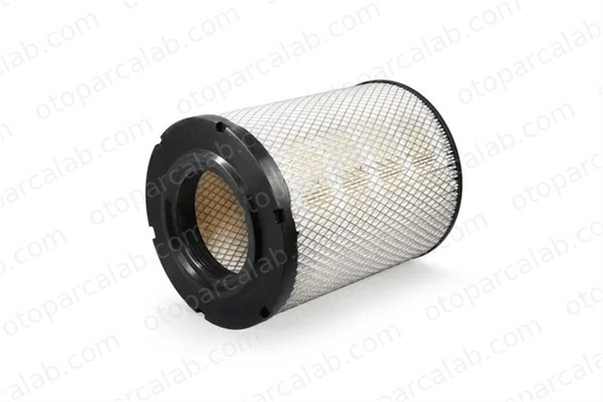 MAHER 04170 Hava Filtresi TALBOT SIMCA 1301 ME017242 ME294400