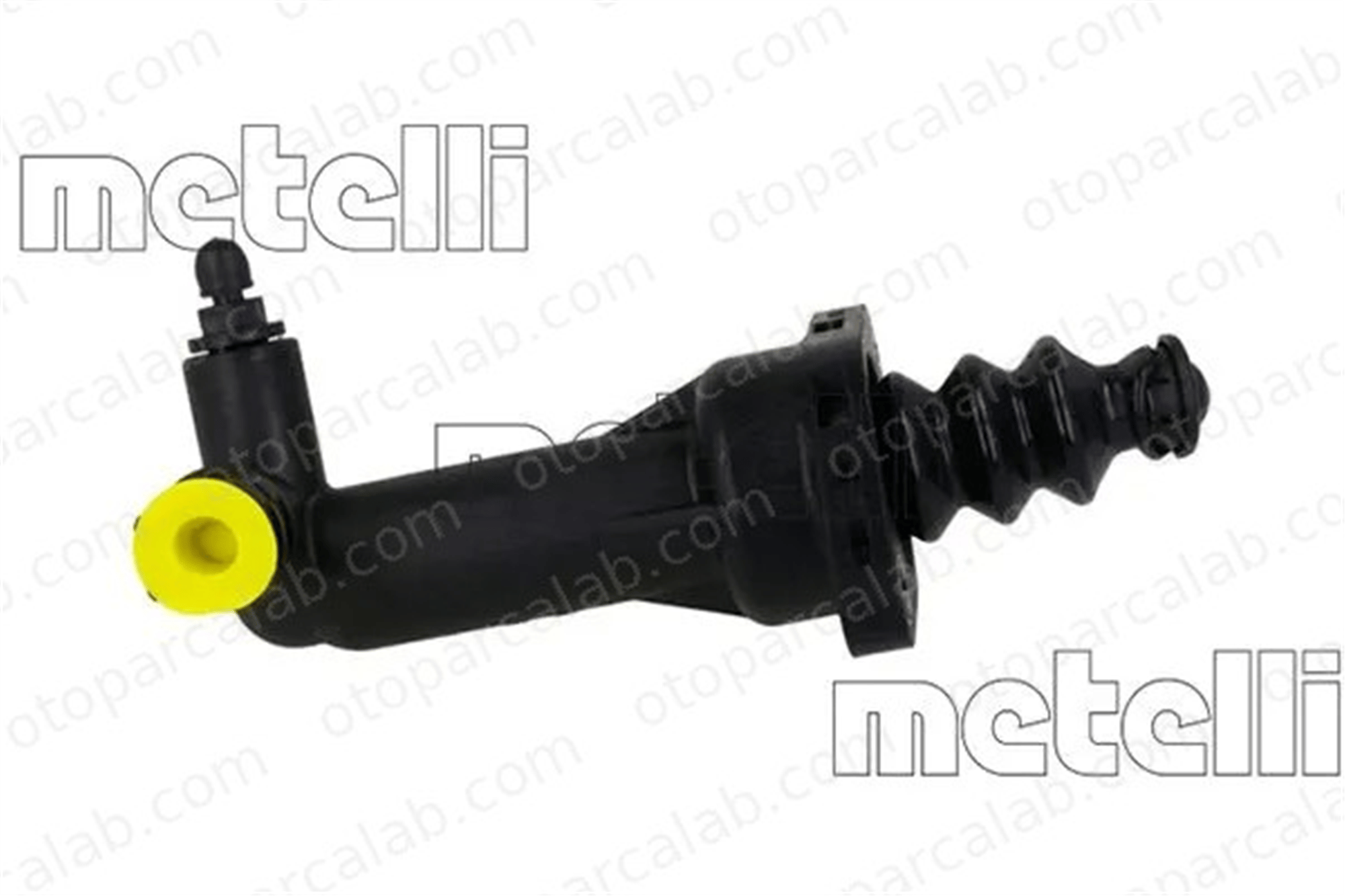 MAHER 04228 Debriyaj Merkezi Alt SEAT LEON LEON ST 6Q0721261F 5Q0721261D
