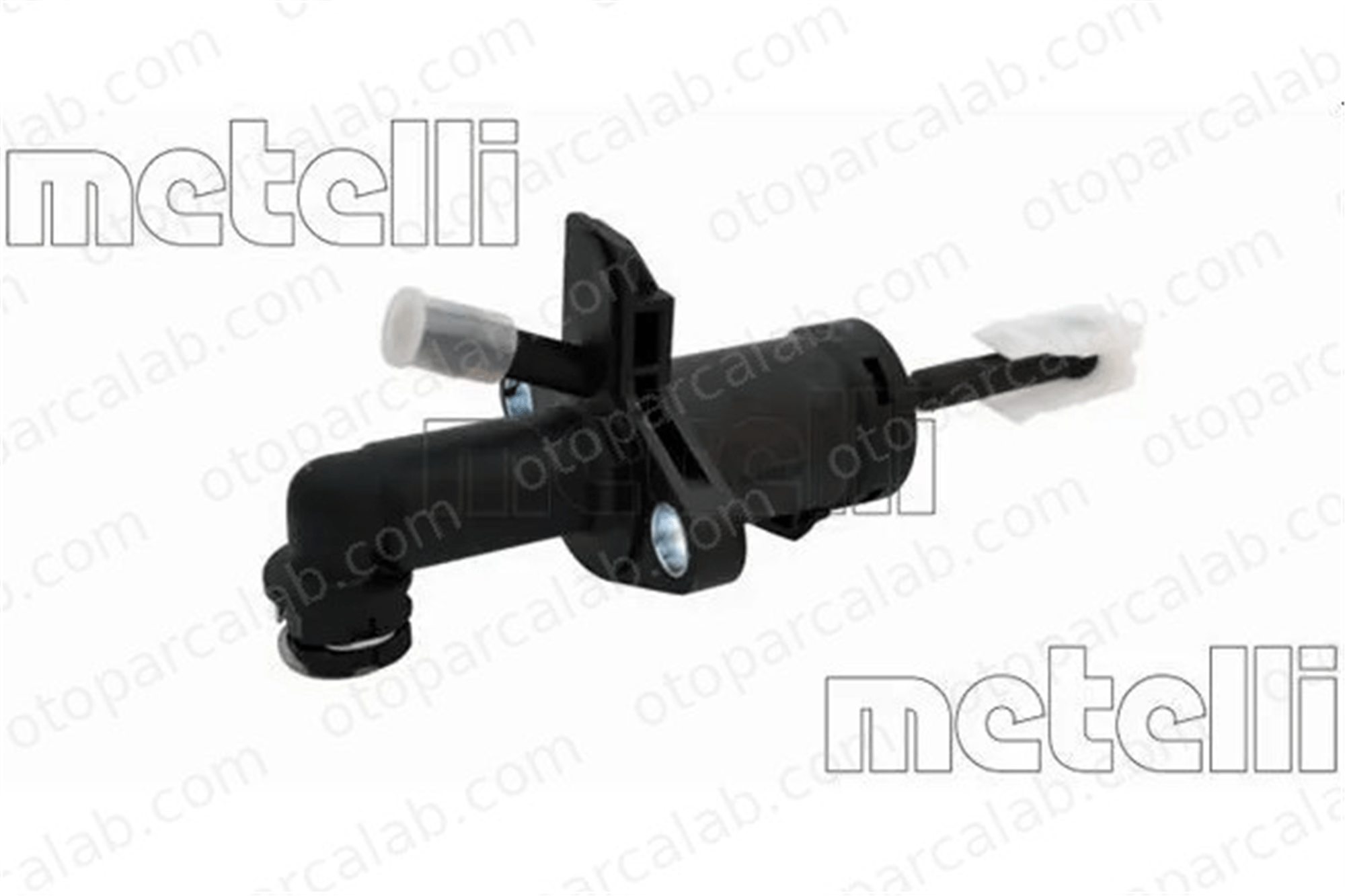 MAHER 04229 Debriyaj Merkezi Üst SEAT IBIZA III VW POLO 6Q0721388C 6Q0721388