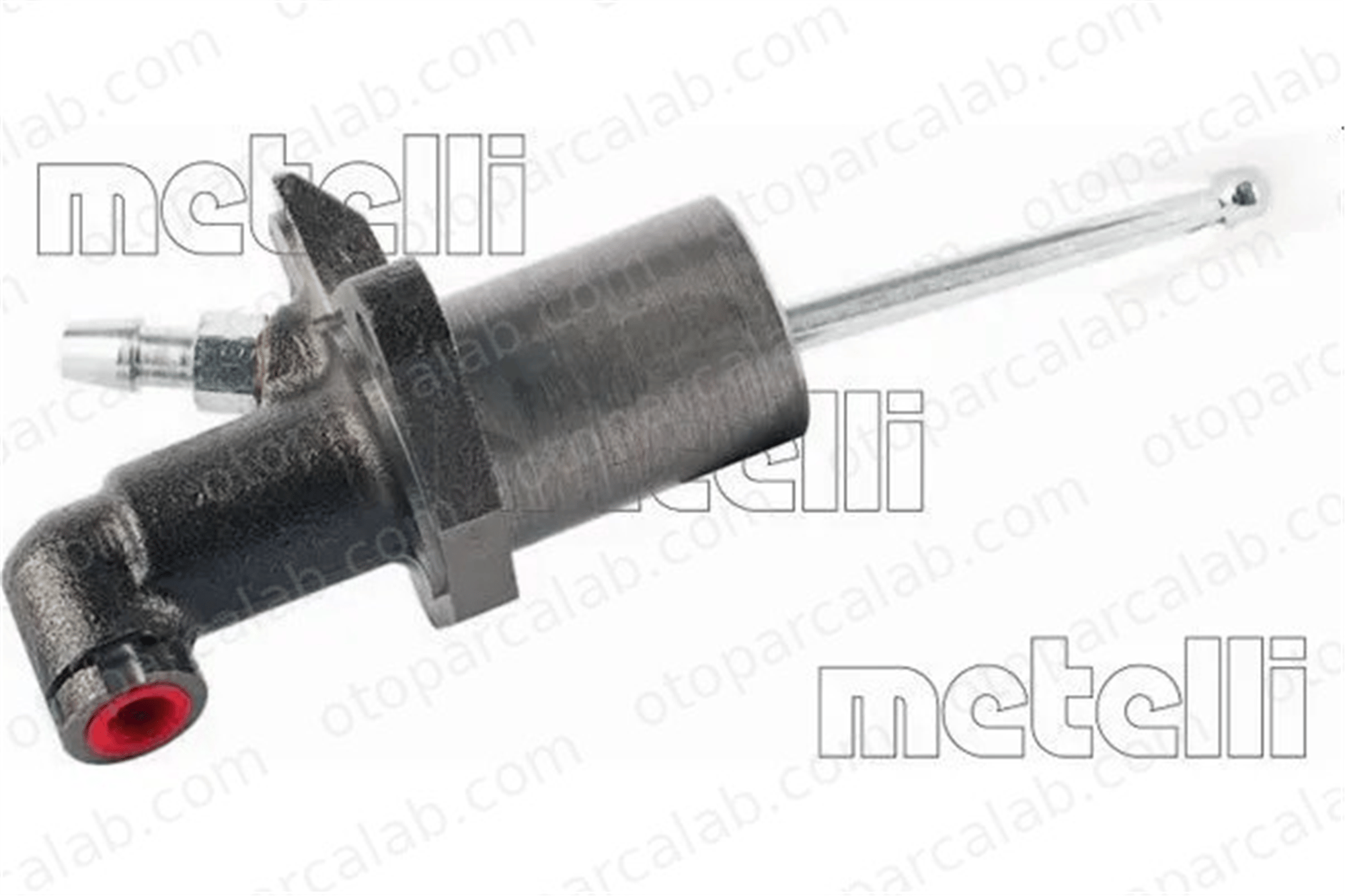 MAHER 04234 Debriyaj Merkezi Üst VW POLO III CLASSIC SEAT CORDOBA 6K1721401