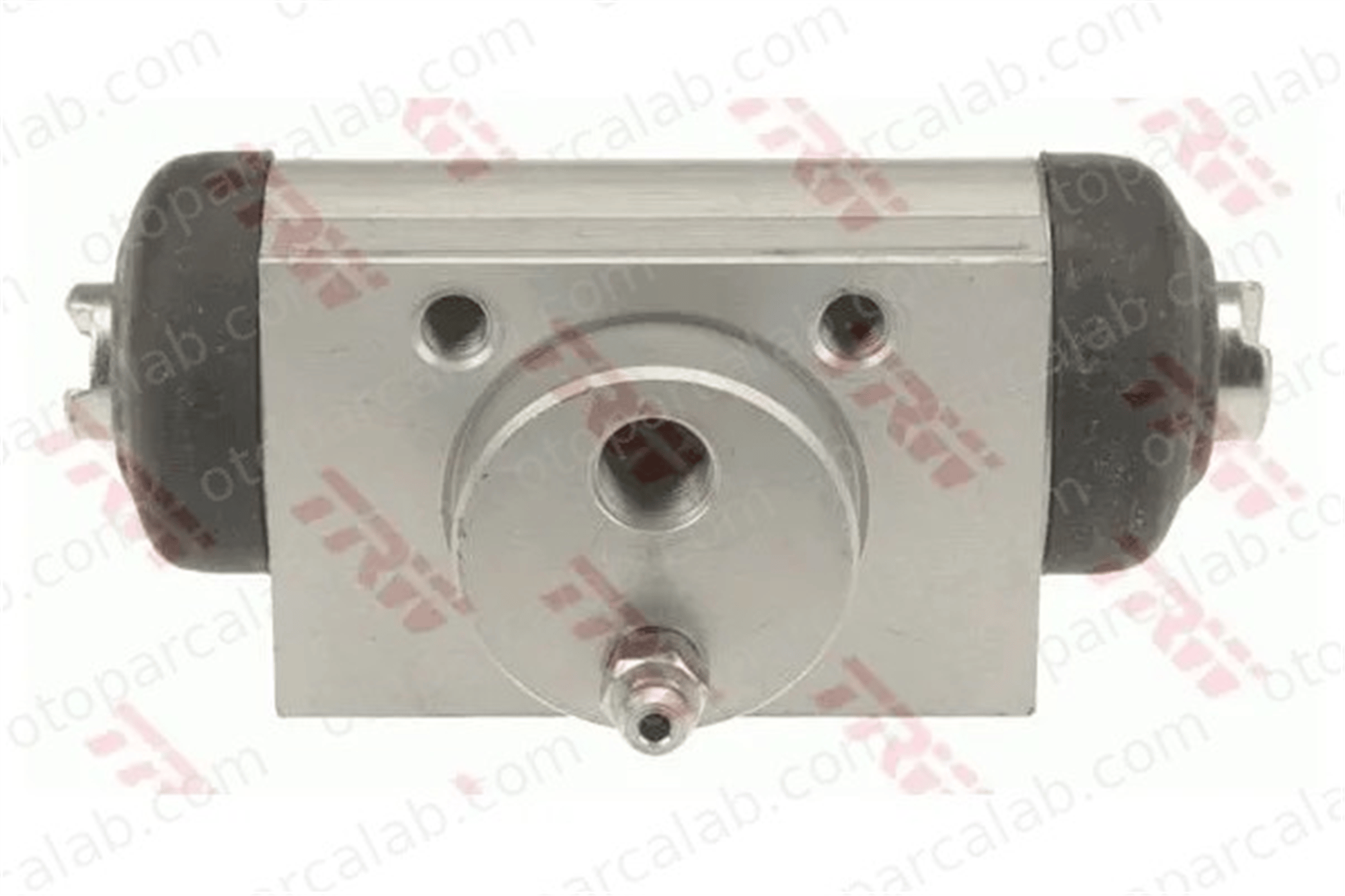MAHER 04440 Fren Silindiri Arka Sağ veya Sol VW AMAROK AMAROK Platform şasi 2H0611053