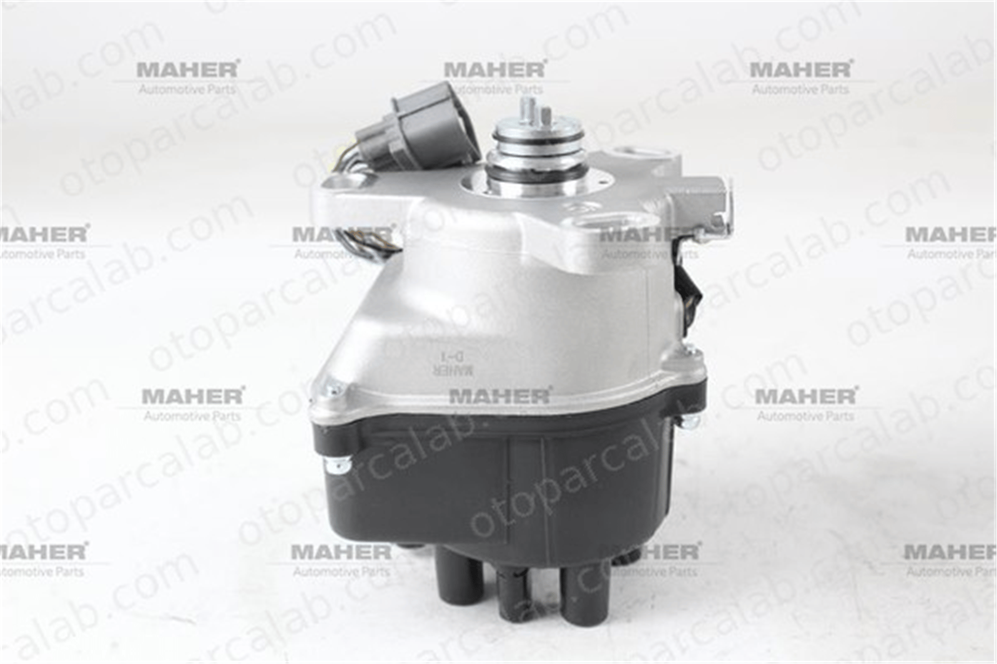 MAHER 04444 Distribütör 30100-P6T-T01