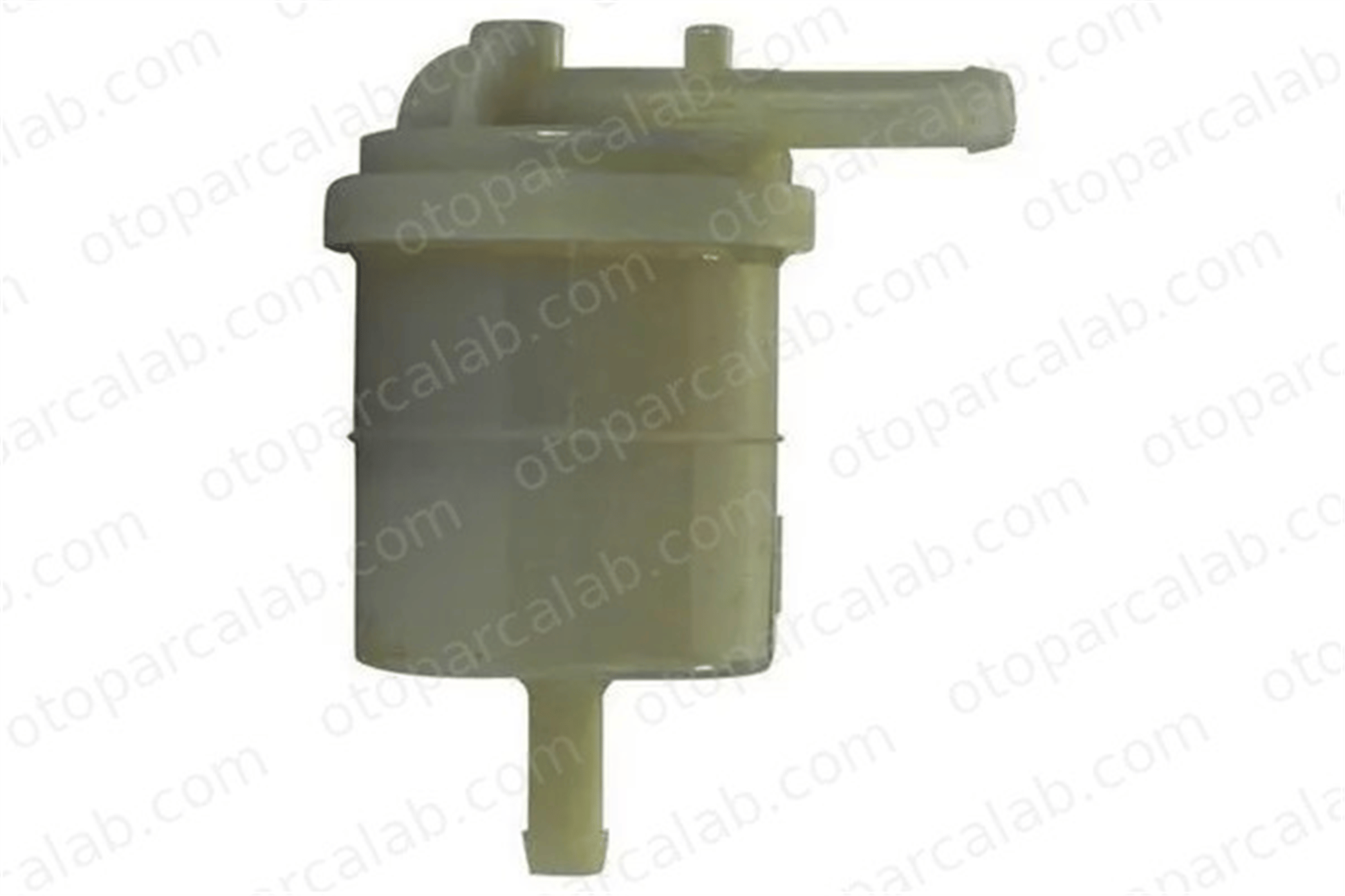 MAHER 04595 Yakıt Filtresi NISSAN 280ZX,ZXT 300ZX 3191021000 4397737