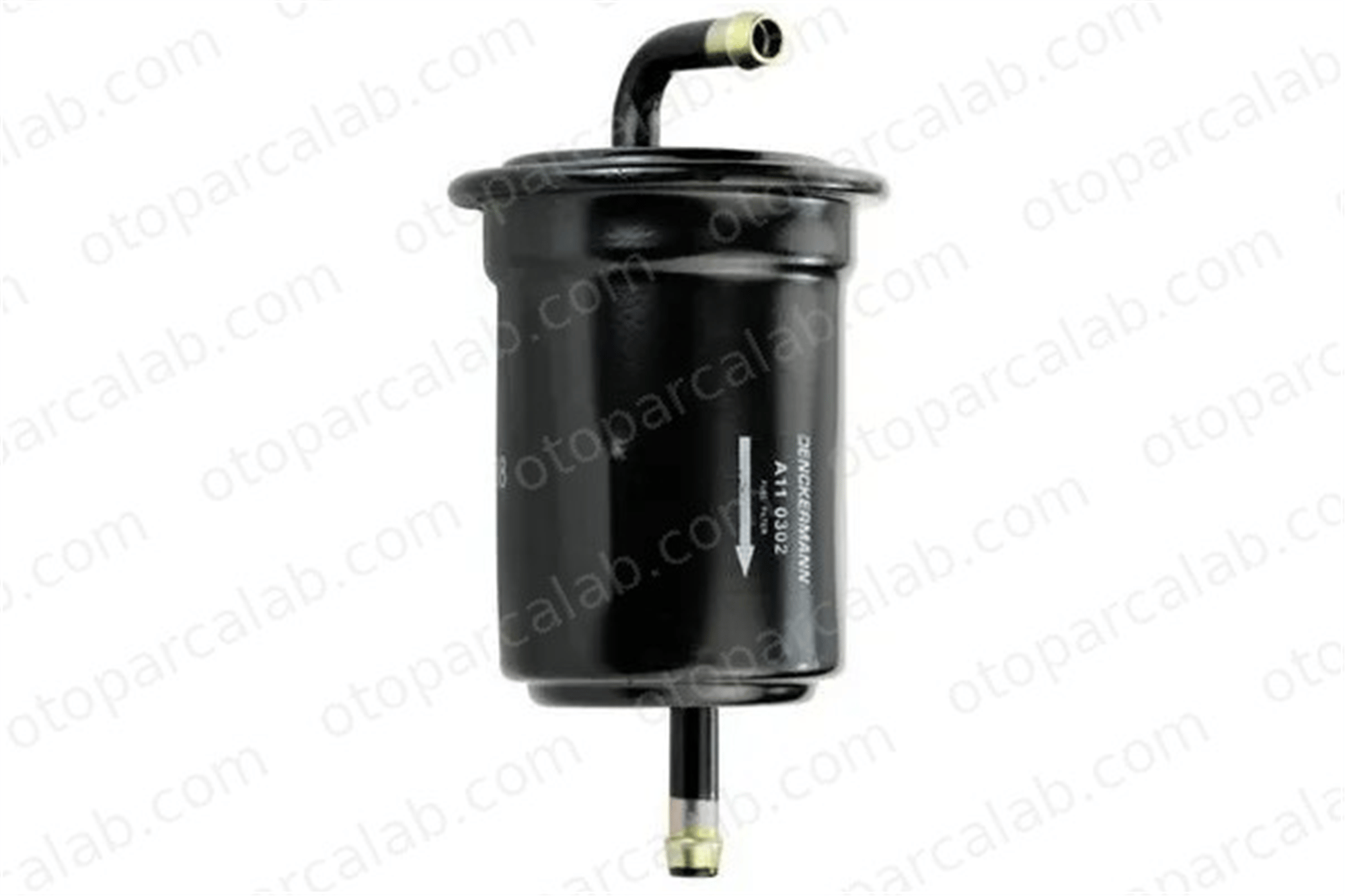 MAHER 04608 Yakıt Filtresi SUZUKI GRAND VITARA I GRAND VITARA I Açık arazi aracı 1541065D00 1541065D00000