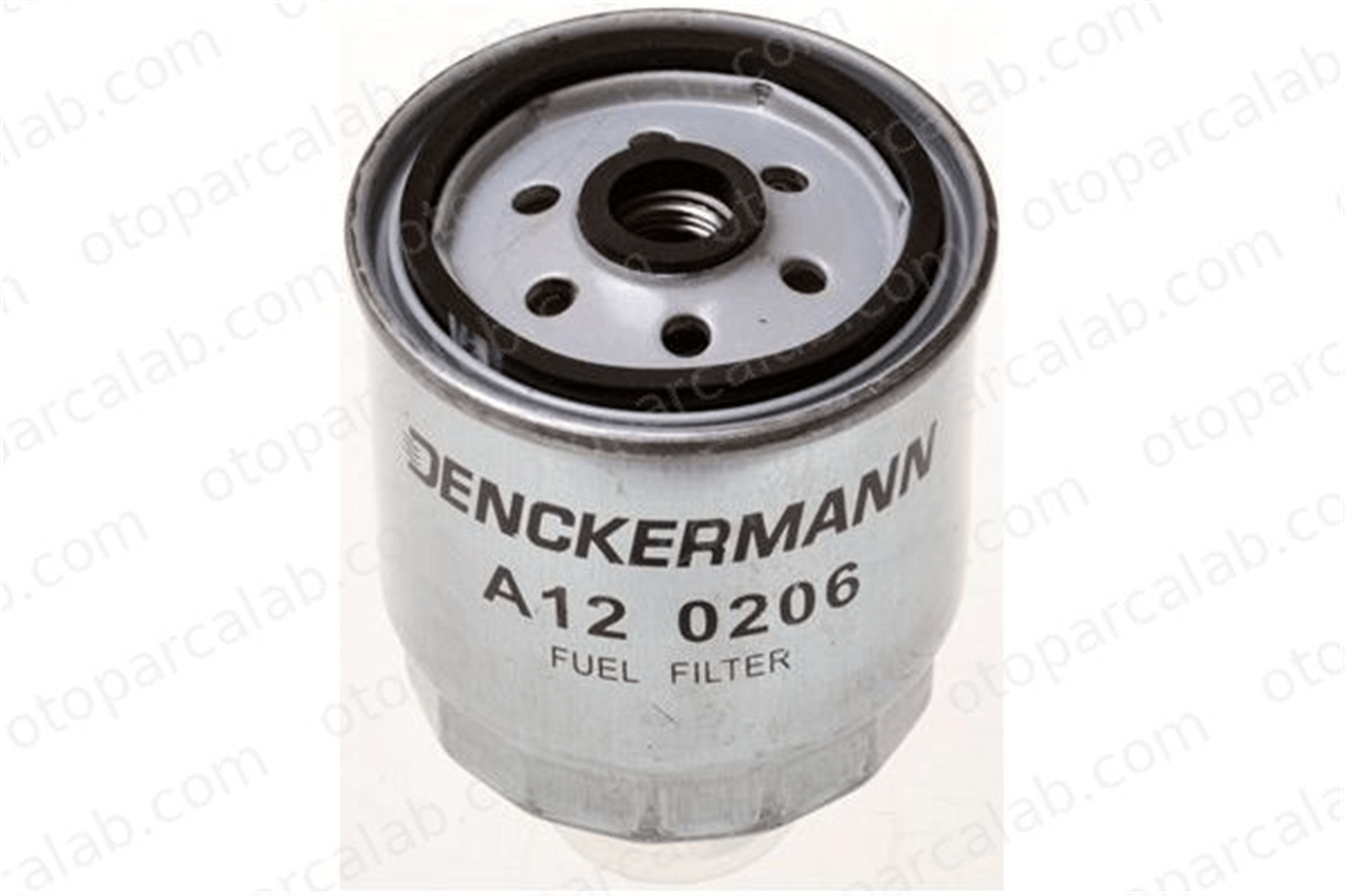 MAHER 04613 Yakıt Filtresi HYUNDAI ACCENT II ACCENT II Sedan 3192217400