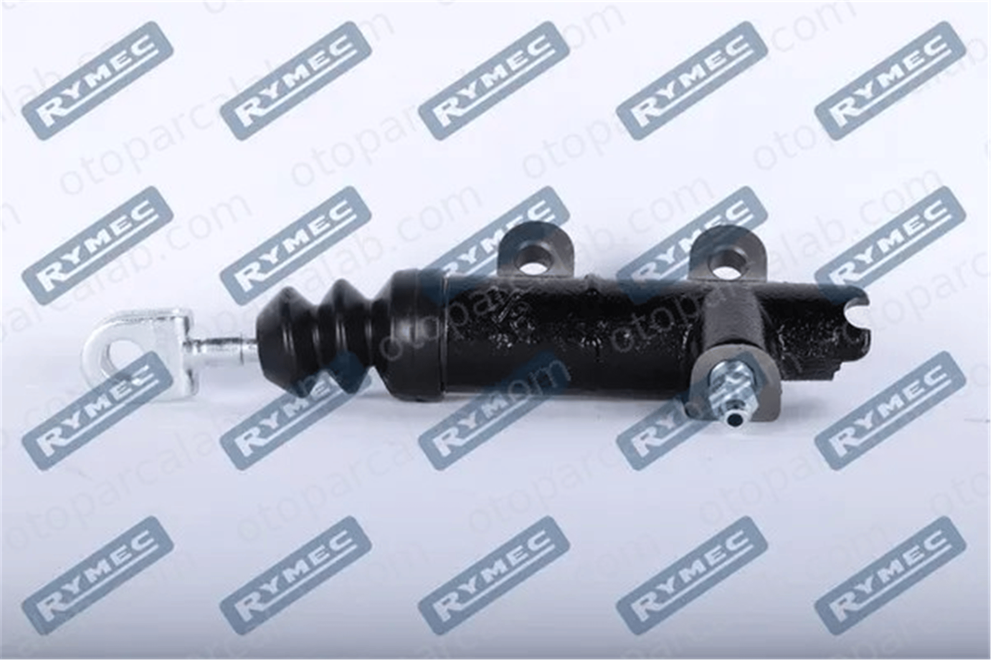MAHER 04684 Debriyaj Merkezi Alt HYUNDAI ELANTRA III Sedan COUPE II 4173028000 4171028000