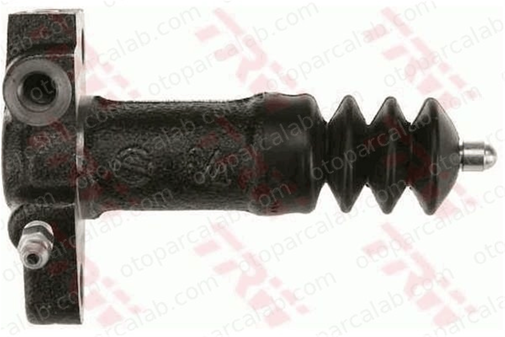 MAHER 04689 Debriyaj Merkezi Alt SUZUKI GRAND VITARA I GRAND VITARA I Açık arazi aracı 2382065D00