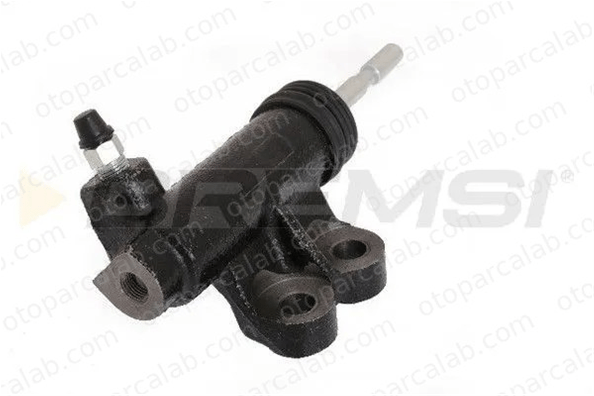 MAHER 04703 Debriyaj Merkezi Alt HYUNDAI H-1 Panelvan/Van 417004A600