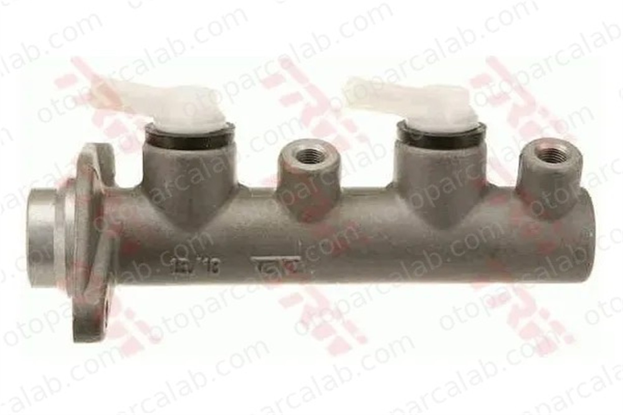MAHER 04777 Fren Ana Merkez HYUNDAI H100 Panelvan/Van H100 Minibüs/Otobüs 5911043010 5911043050