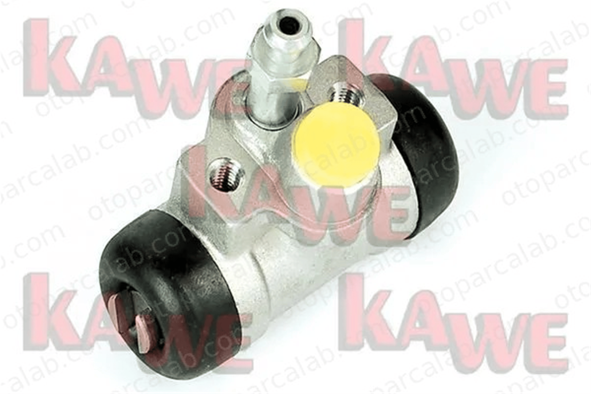 MAHER 04817 Fren Silindiri Arka Sağ veya Sol SUZUKI ALTO IV ALTO II Hatchback 5340184010 5340184011