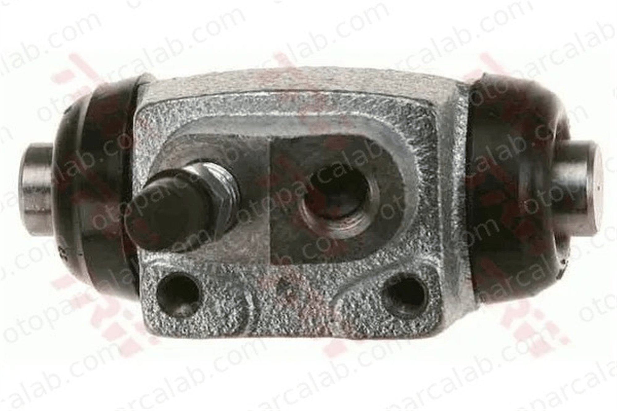 MAHER 04881 Fren Silindiri Arka Sağ HYUNDAI H-1 / STAREX Minibüs/Otobüs H-1 Panelvan/Van 584204A020 584204A000