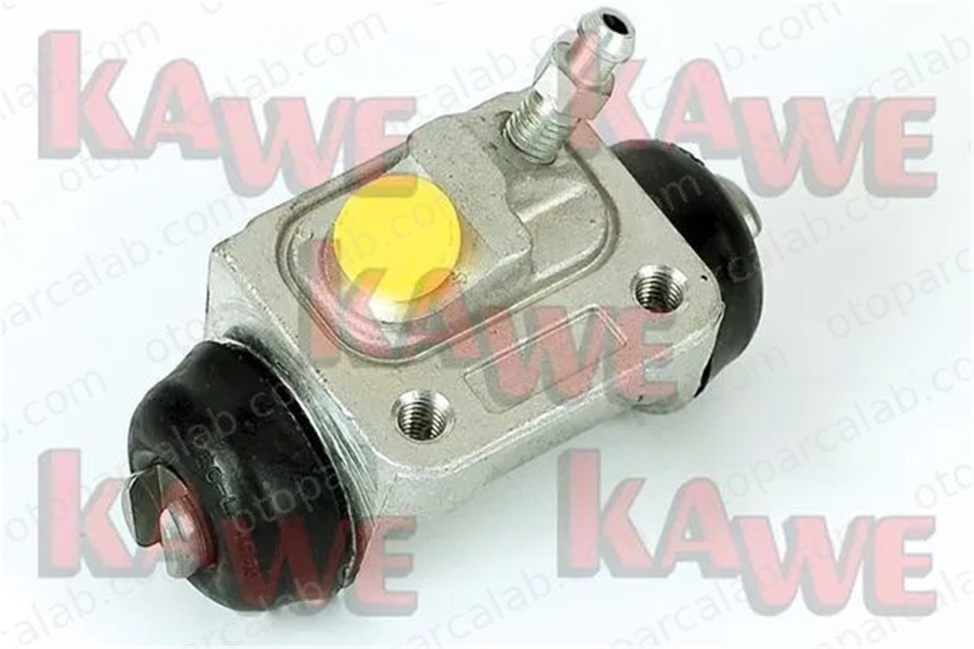 MAHER 04886 Fren Silindiri Arka Sağ SUZUKI LIANA LIANA Hatchback 5340263B00 96066568