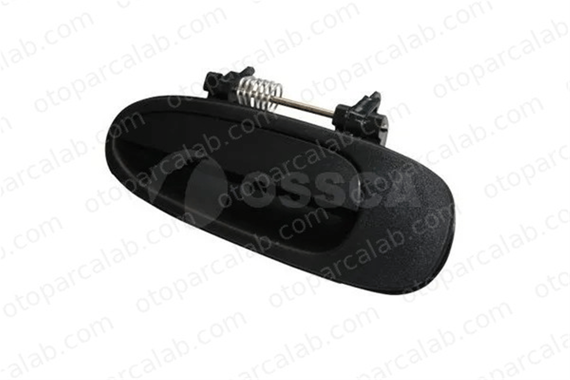 MAHER 05369 Kapı Kolu Arka Dış Sol TOYOTA COROLLA COROLLA Compact