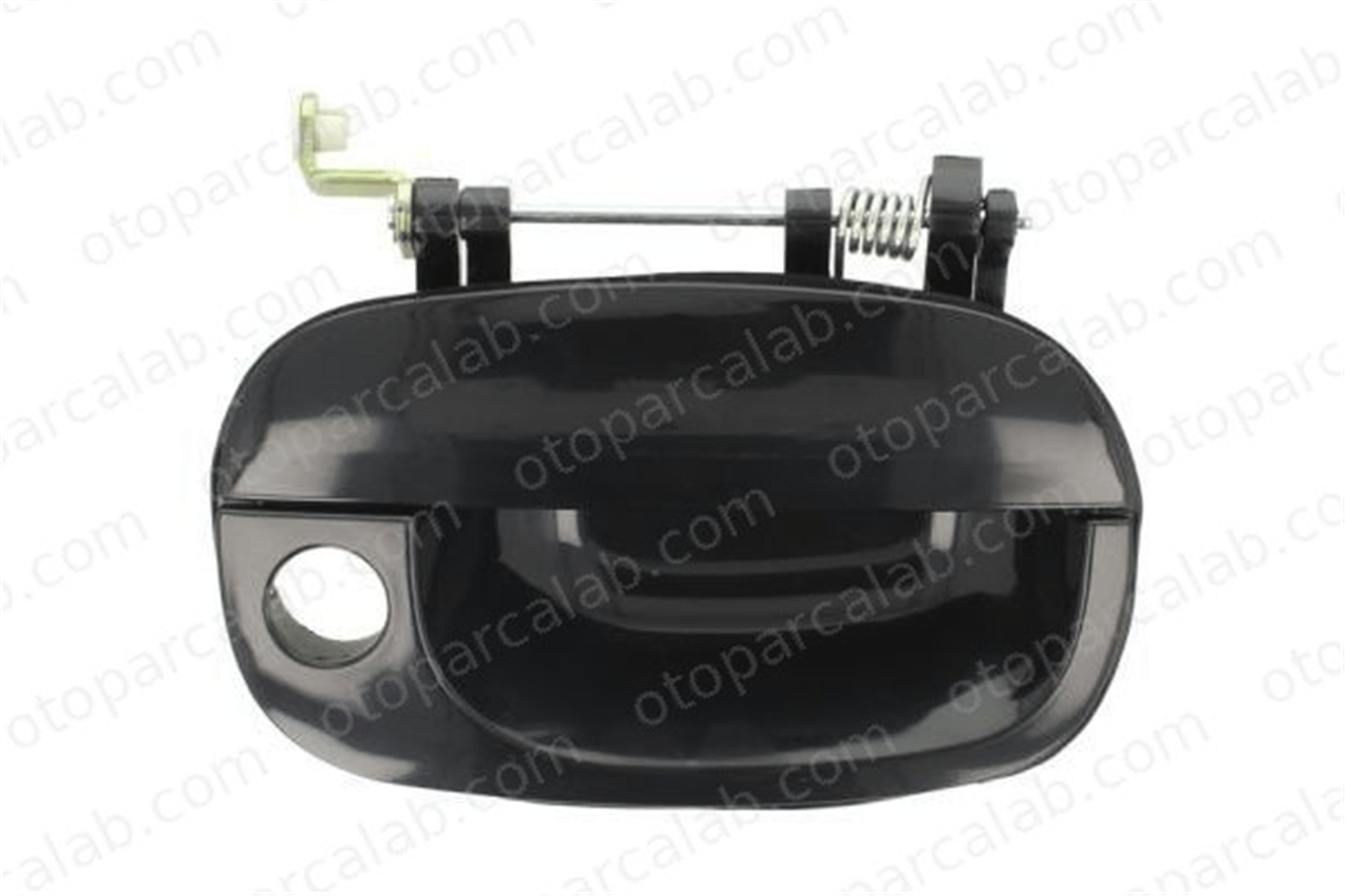 MAHER 05405 Kapı Kolu Ön Dış Sağ HYUNDAI H-1 / STAREX Minibüs/Otobüs H-1 Panelvan/Van