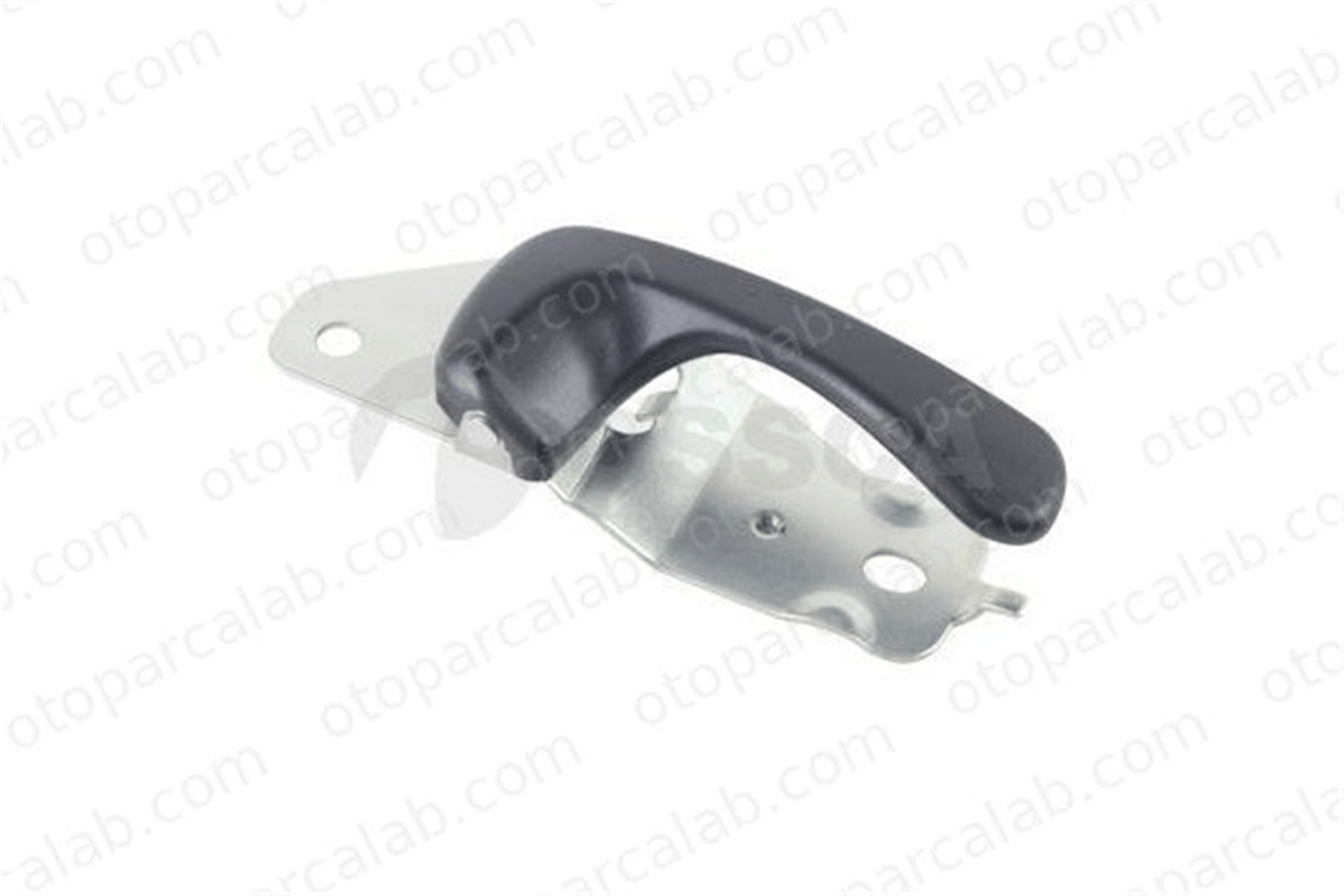 MAHER 05407 Kapı Kolu Ön İç Sağ HYUNDAI H-1 / STAREX Minibüs/Otobüs H-1 Panelvan/Van
