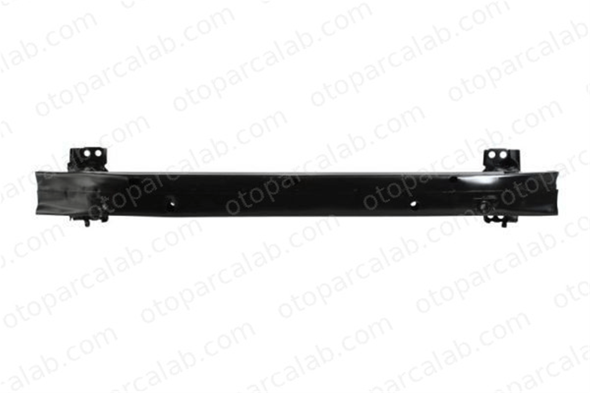MAHER 07739 Tampon Demiri Ön TOYOTA COROLLA Sedan 5202112240