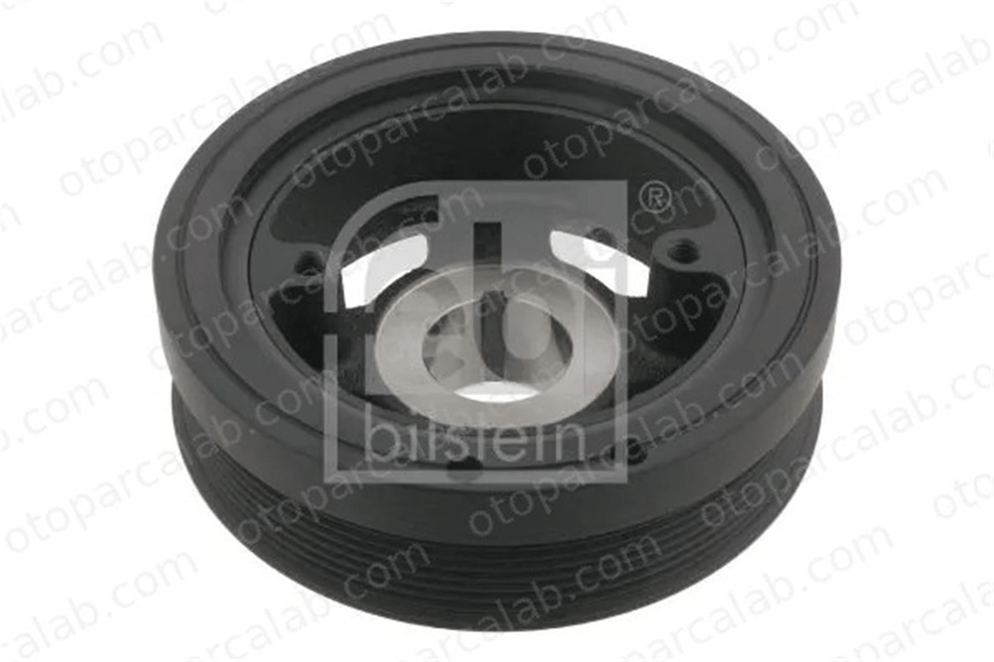 MAHER 07959 Krank Kasnak FORD TRANSIT Panelvan/Van TRANSIT Platform şasi 13408 30010