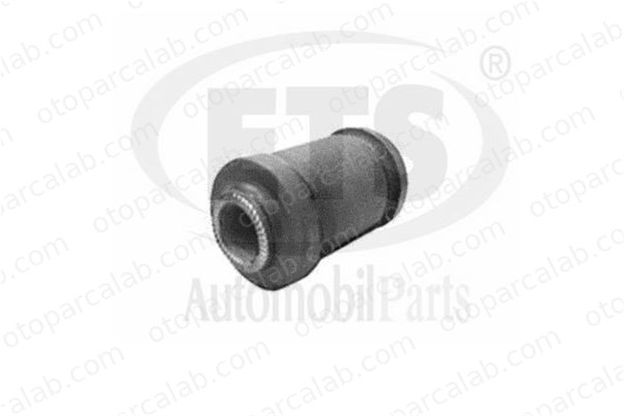 MAHER 08334 Salıncak Burcu Ön Alt Sağ veya Sol TOYOTA AVENSIS Liftback AVENSIS Station wagon 4806805050 4806920260*