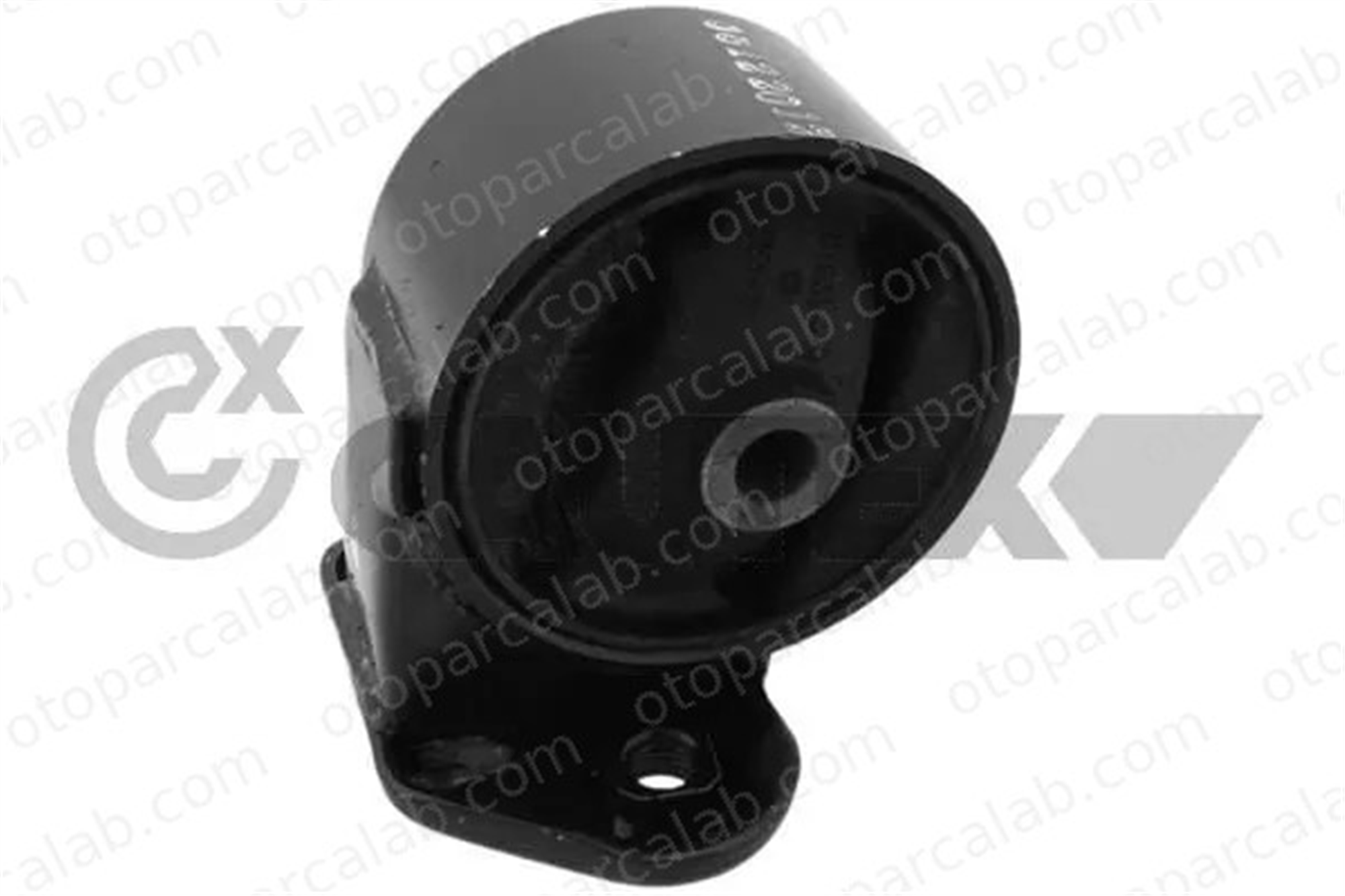 MAHER 08725 Motor Takozu Arka HYUNDAI ACCENT II ACCENT I 2193025010 2193025700