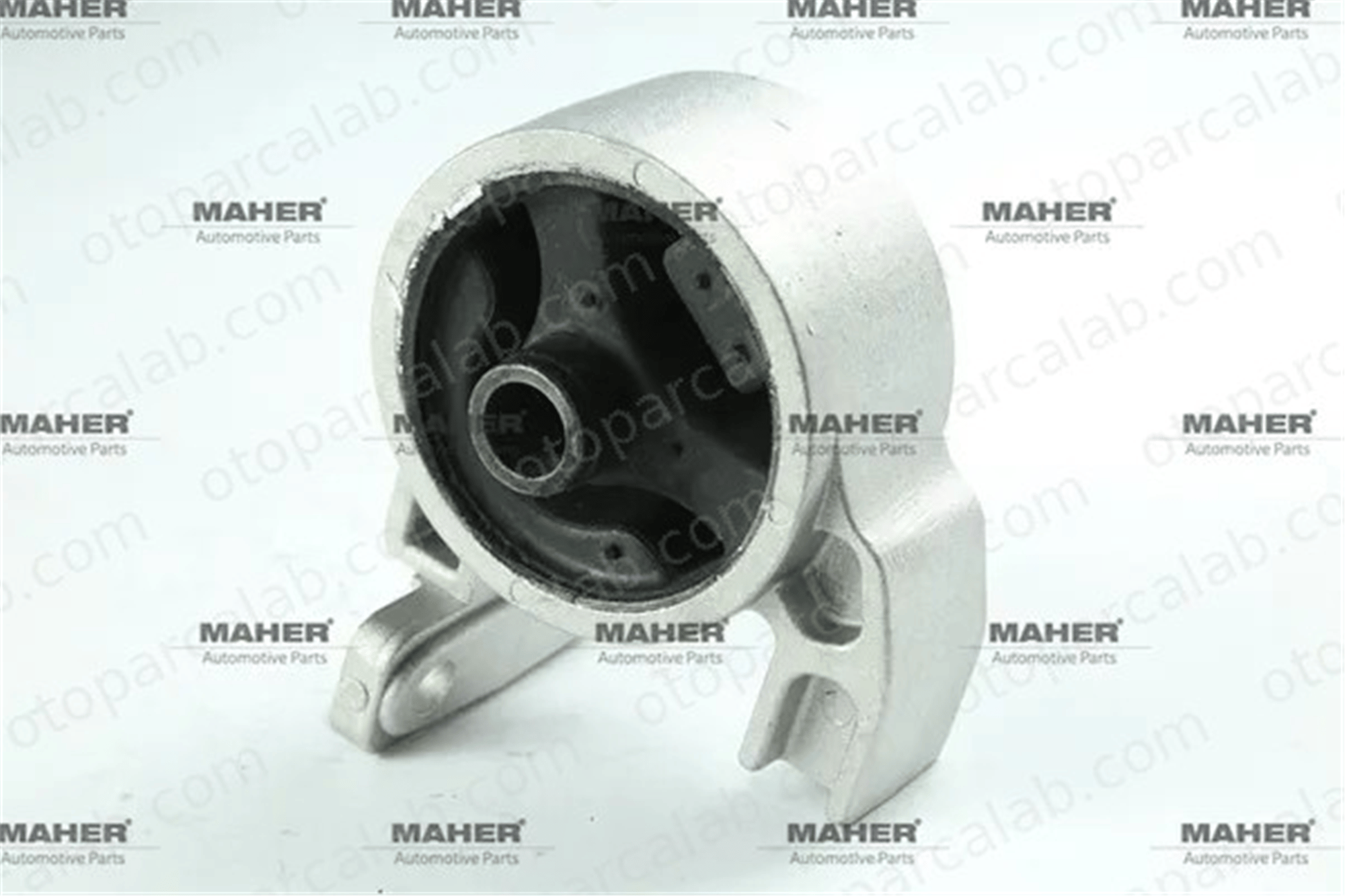 MAHER 08745 Motor Takozu Ön HYUNDAI ACCENT III ACCENT III Sedan 219101G200 219101G000