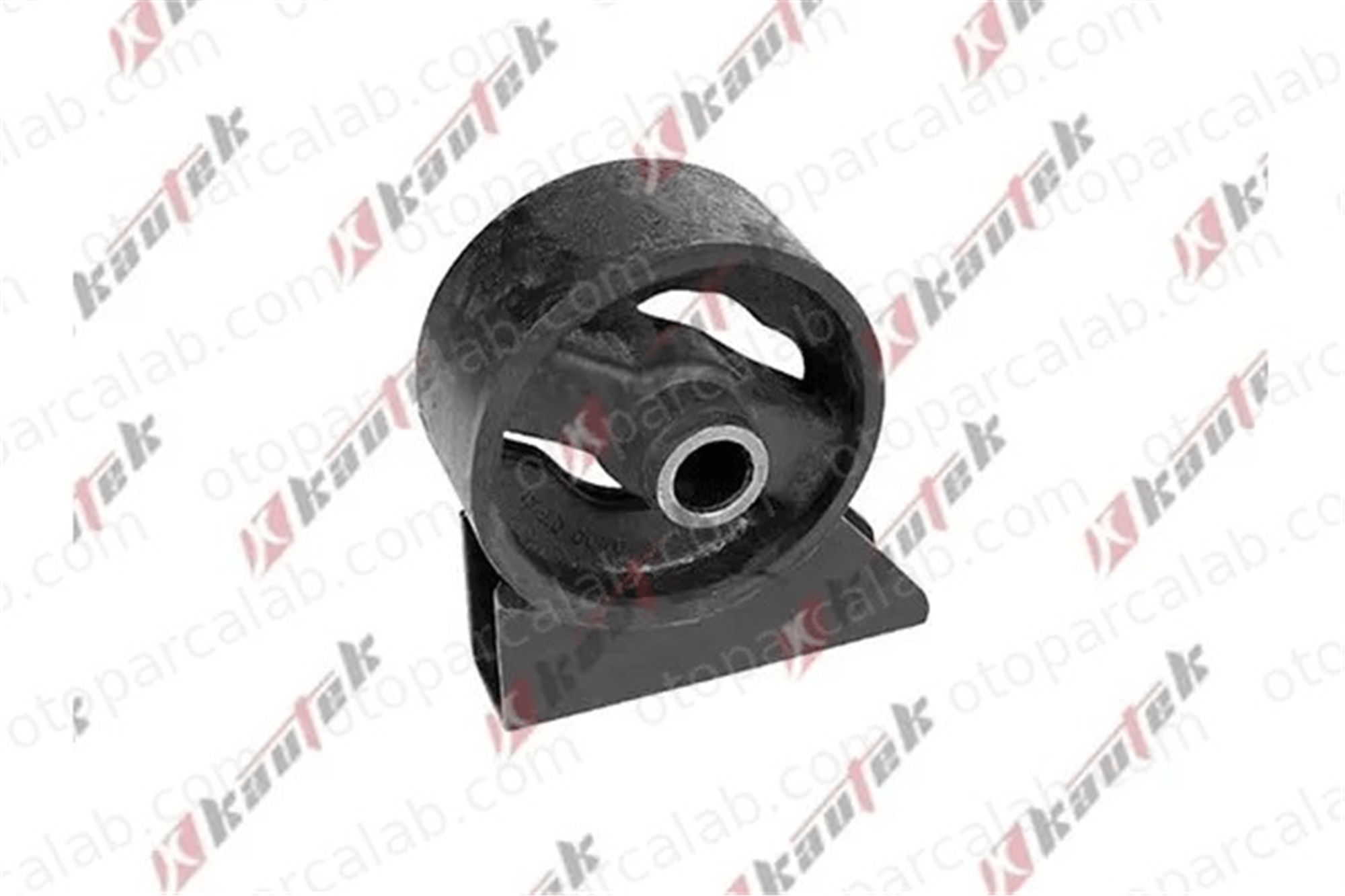 MAHER 08780 Motor Takozu Ön TOYOTA CARINA V CARINA V Sedan 1236174070