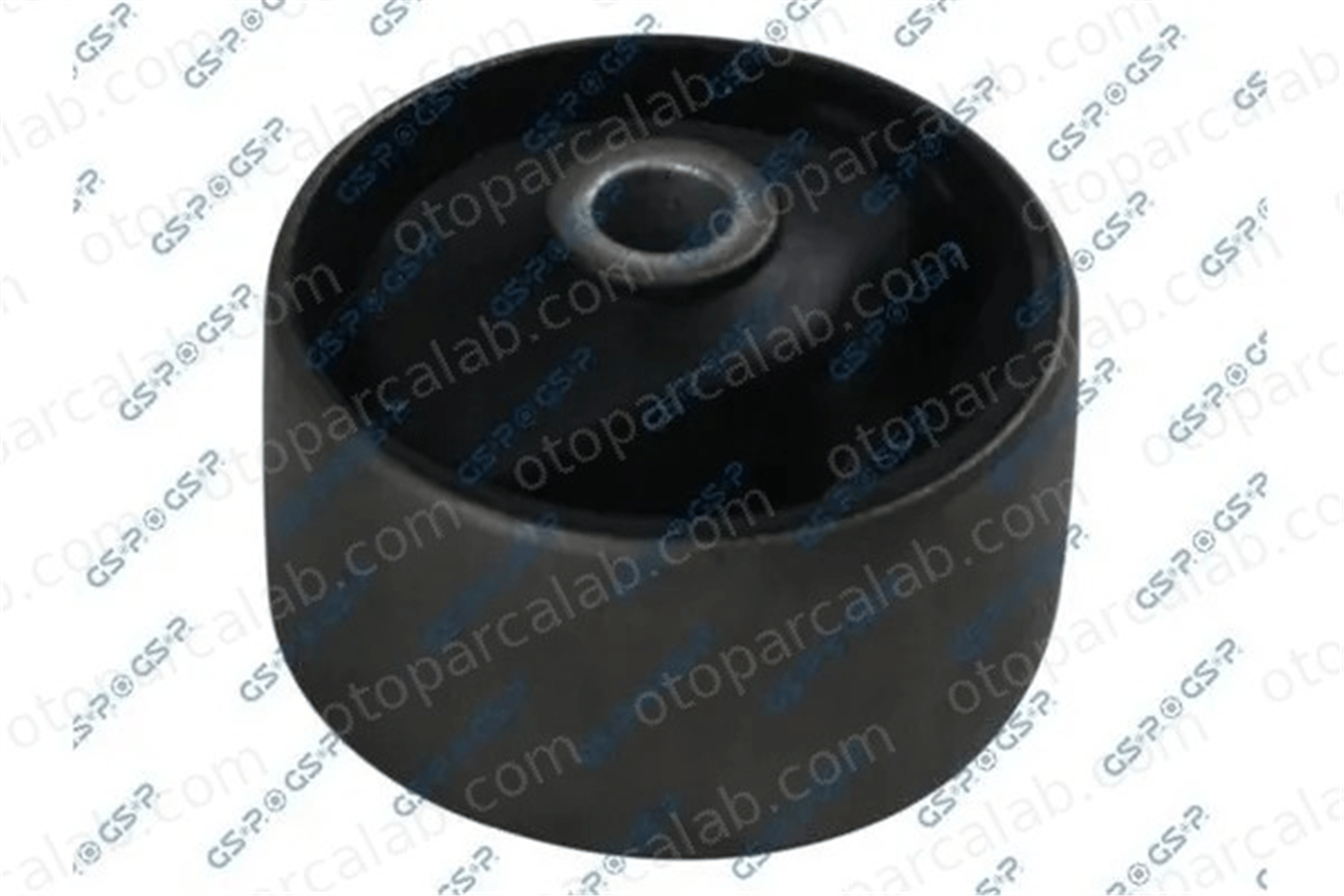 MAHER 08825 Motor Takozu Arka TOYOTA COROLLA COROLLA Compact 1237115200