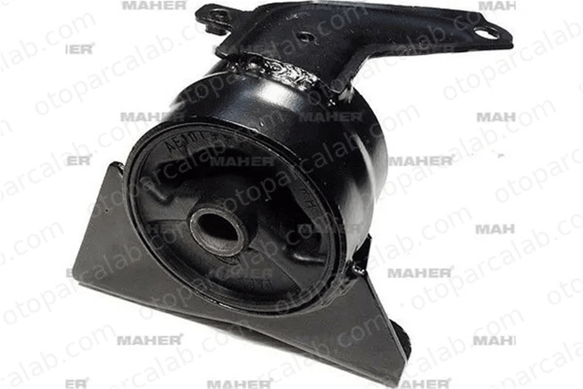 MAHER 08835 Motor Takozu Ön Sağ TOYOTA COROLLA 1230516060