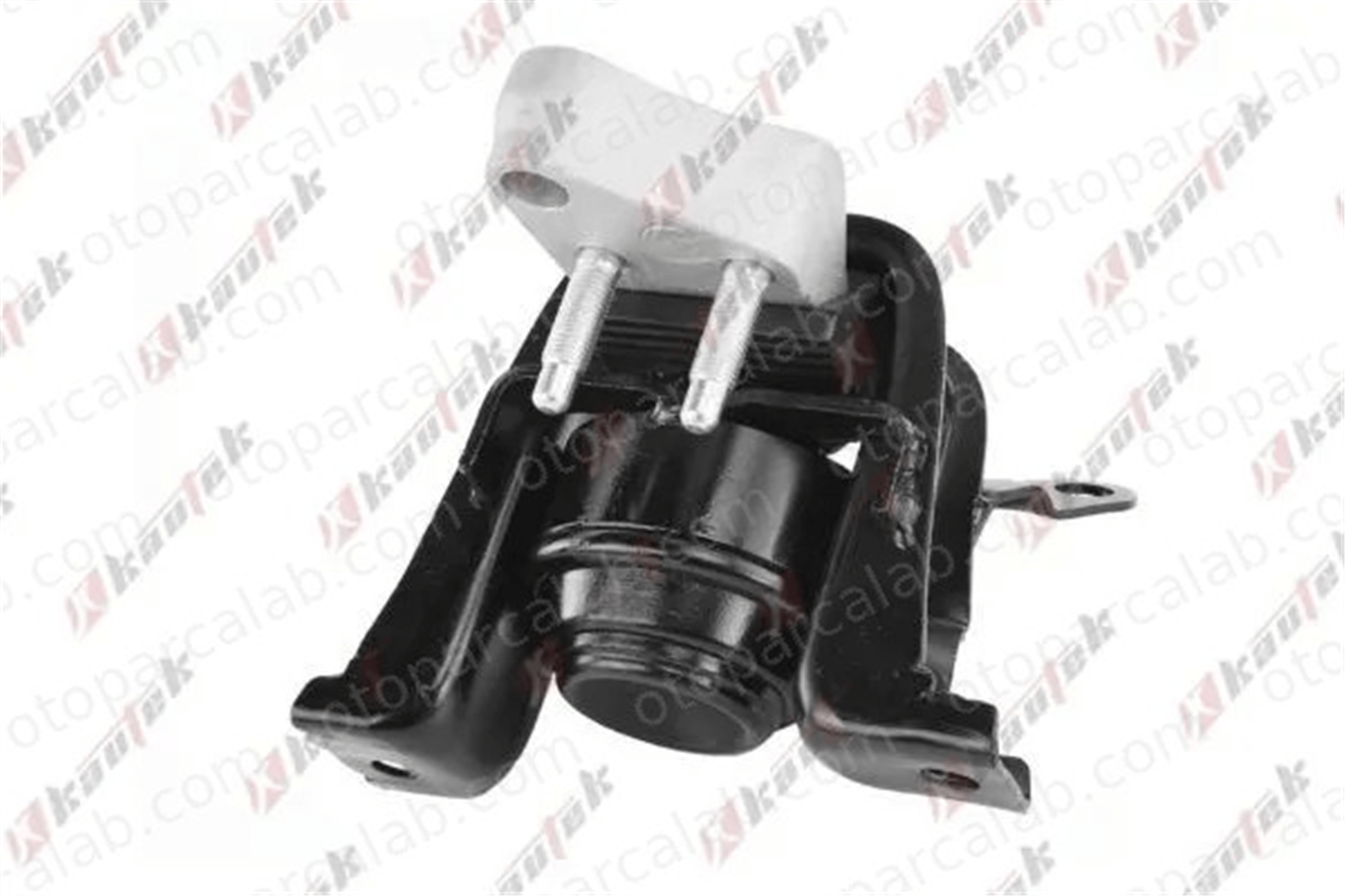 MAHER 08842 Motor Takozu Sağ TOYOTA COROLLA COROLLA Verso 1230522150 123050D020