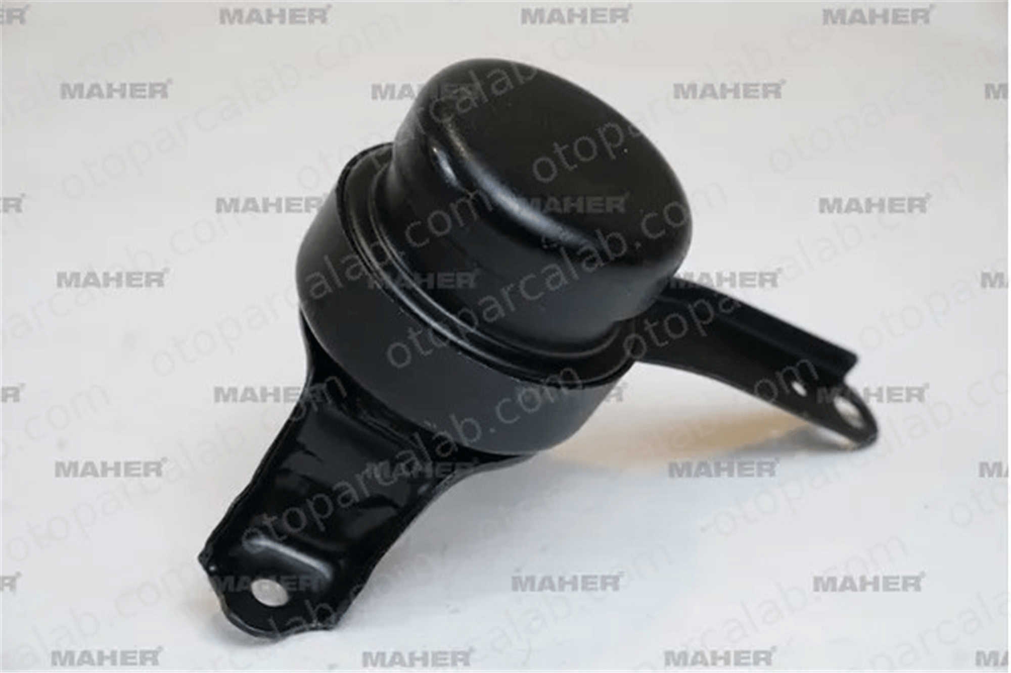MAHER 08852 Motor Takozu Sağ TOYOTA CARINA E VI CARINA E VI Sedan 1236274280