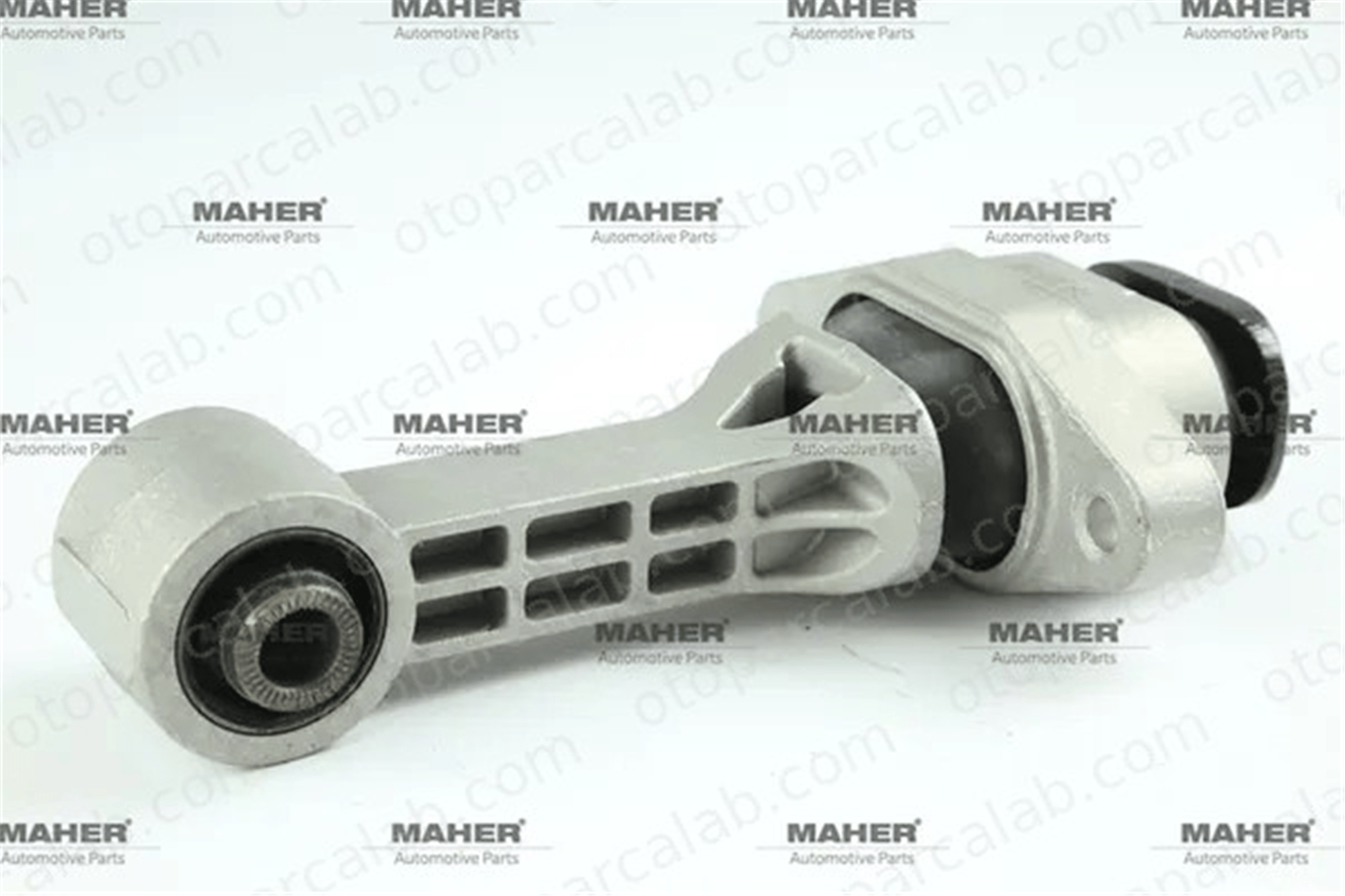 MAHER 08873 Motor Takozu Arka HYUNDAI ELANTRA V Sedan KIA CERATO III Sedan 219503X000