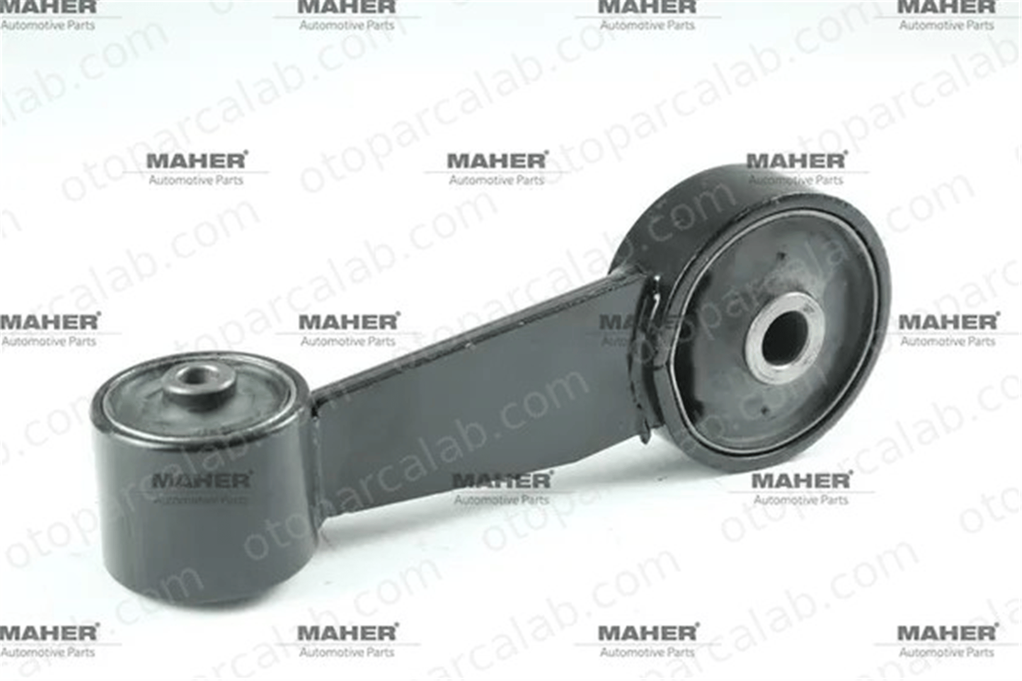 MAHER 08879 Motor Takozu Arka HYUNDAI GETZ 219301C410