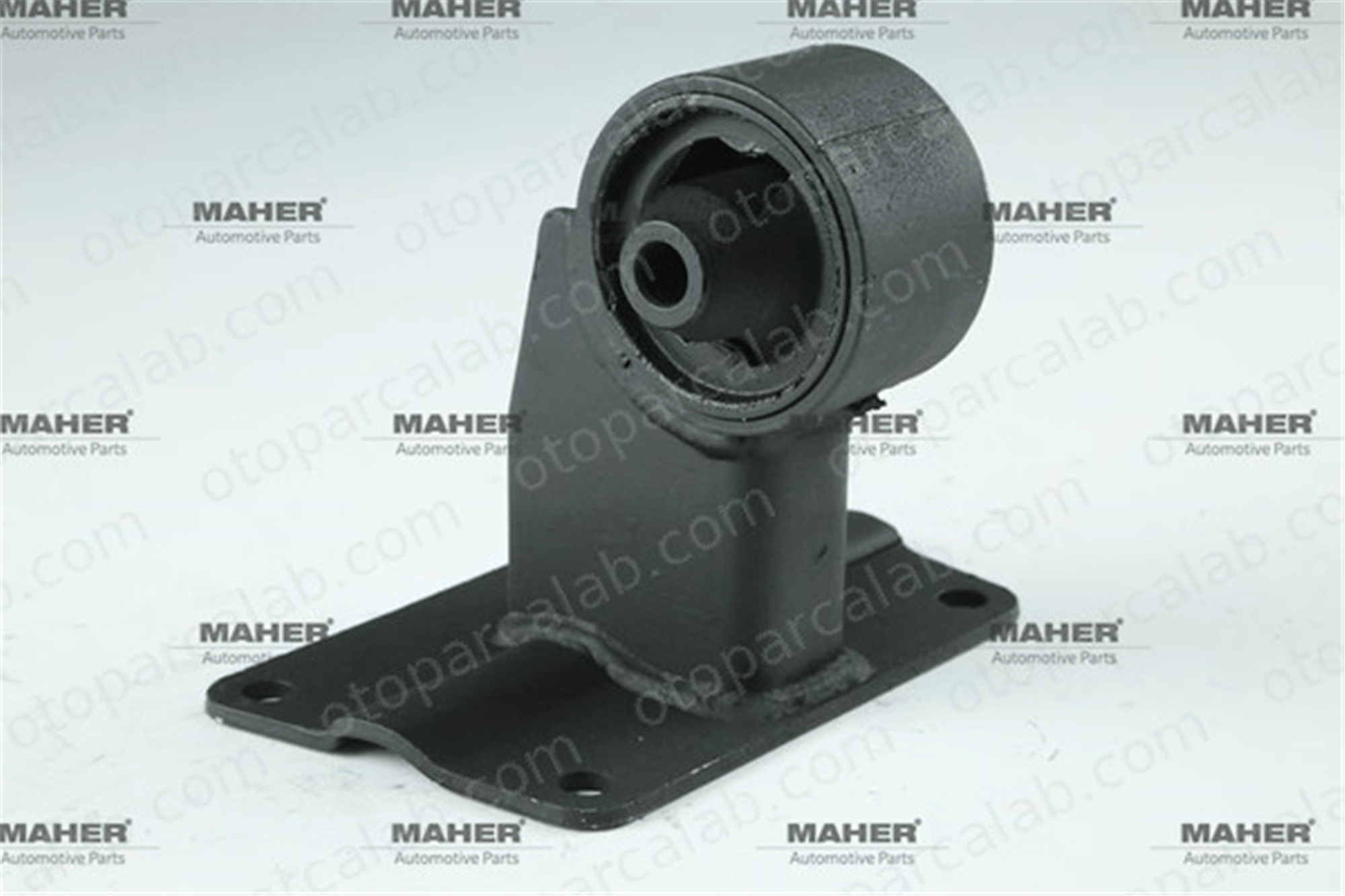 MAHER 08954 Şanzıman Takozu Sağ veya Sol HYUNDAI PORTER Panelvan/Van 218134B101