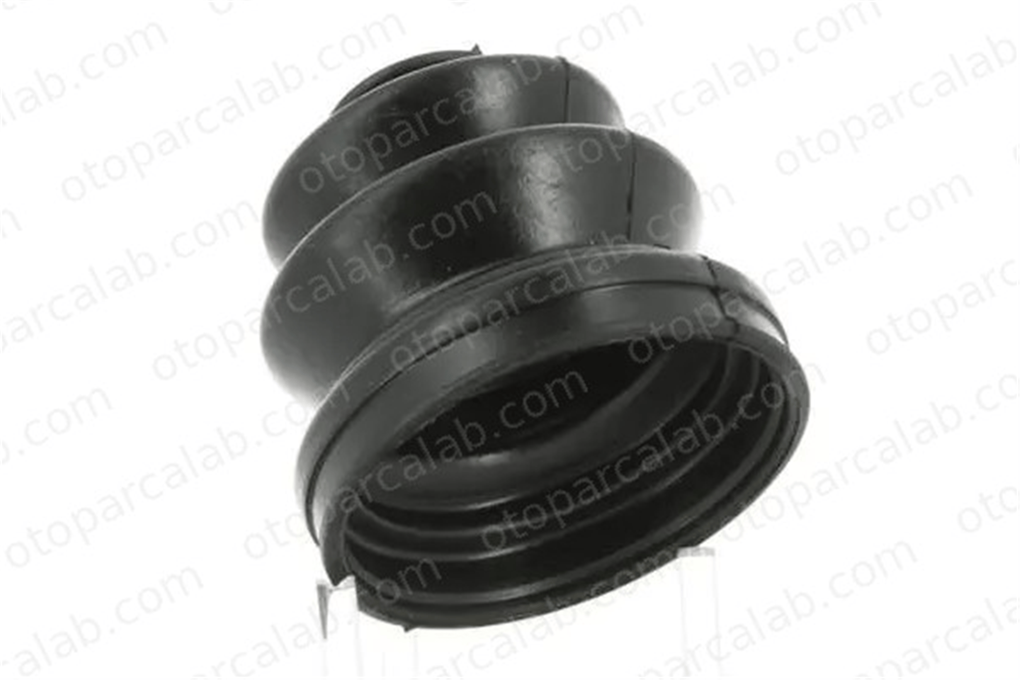 MAHER 09189 Aks Körüğü Ön İç Sağ veya Sol HYUNDAI GALLOPER II MITSUBISHI L 300 III Minibüs/Otobüs MB526276 MB160658