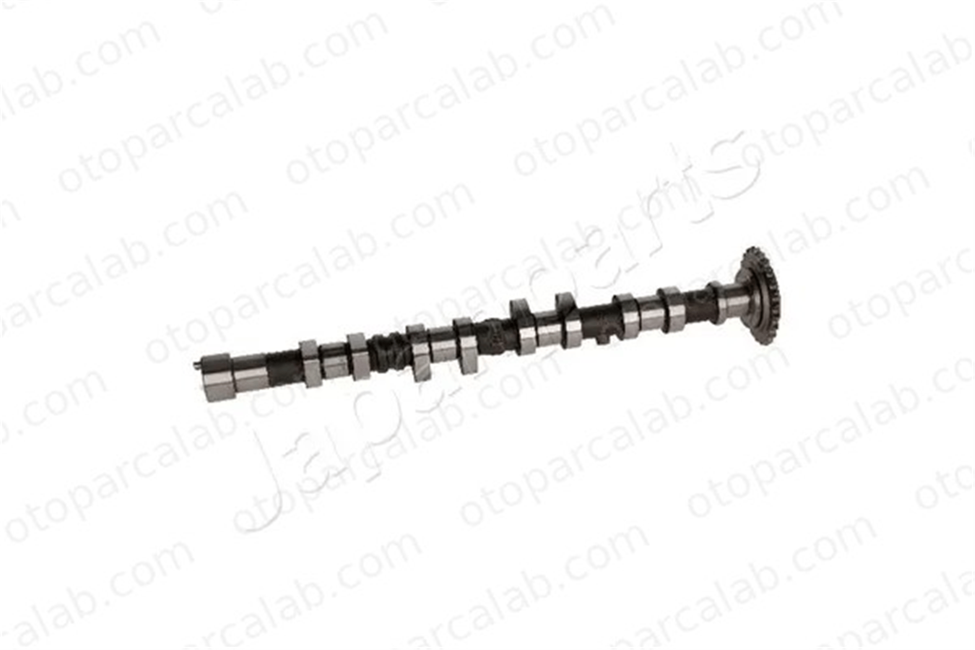 MAHER 09900 Eksantrik Mili HYUNDAI i30 i30 Station wagon 2420026004 242002B010
