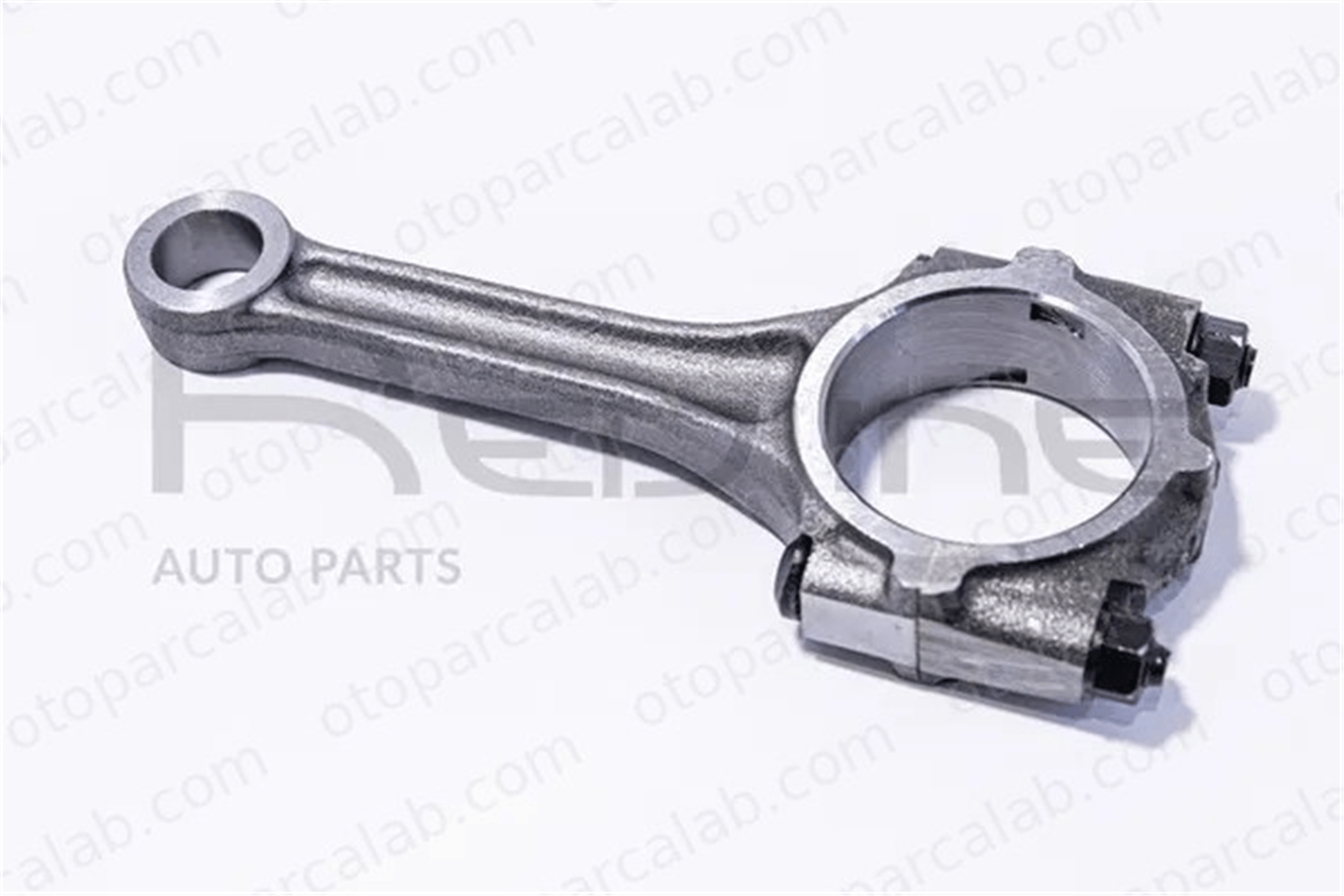 MAHER 09965 Piston Kolu HYUNDAI COUPE II ELANTRA III 2351026040 2351026001