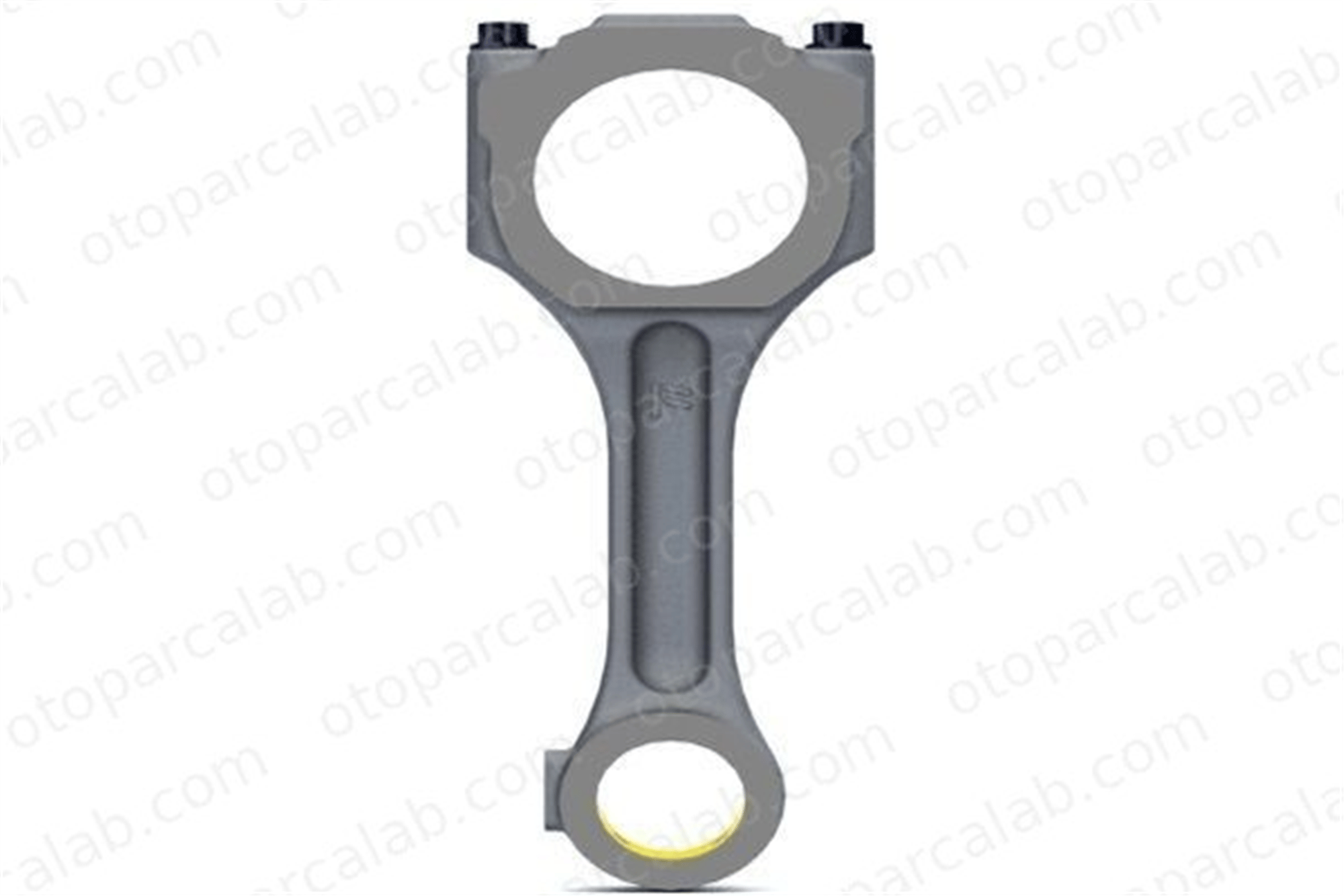 MAHER 09966 Piston Kolu HYUNDAI TUCSON KIA SPORTAGE II 2351027300