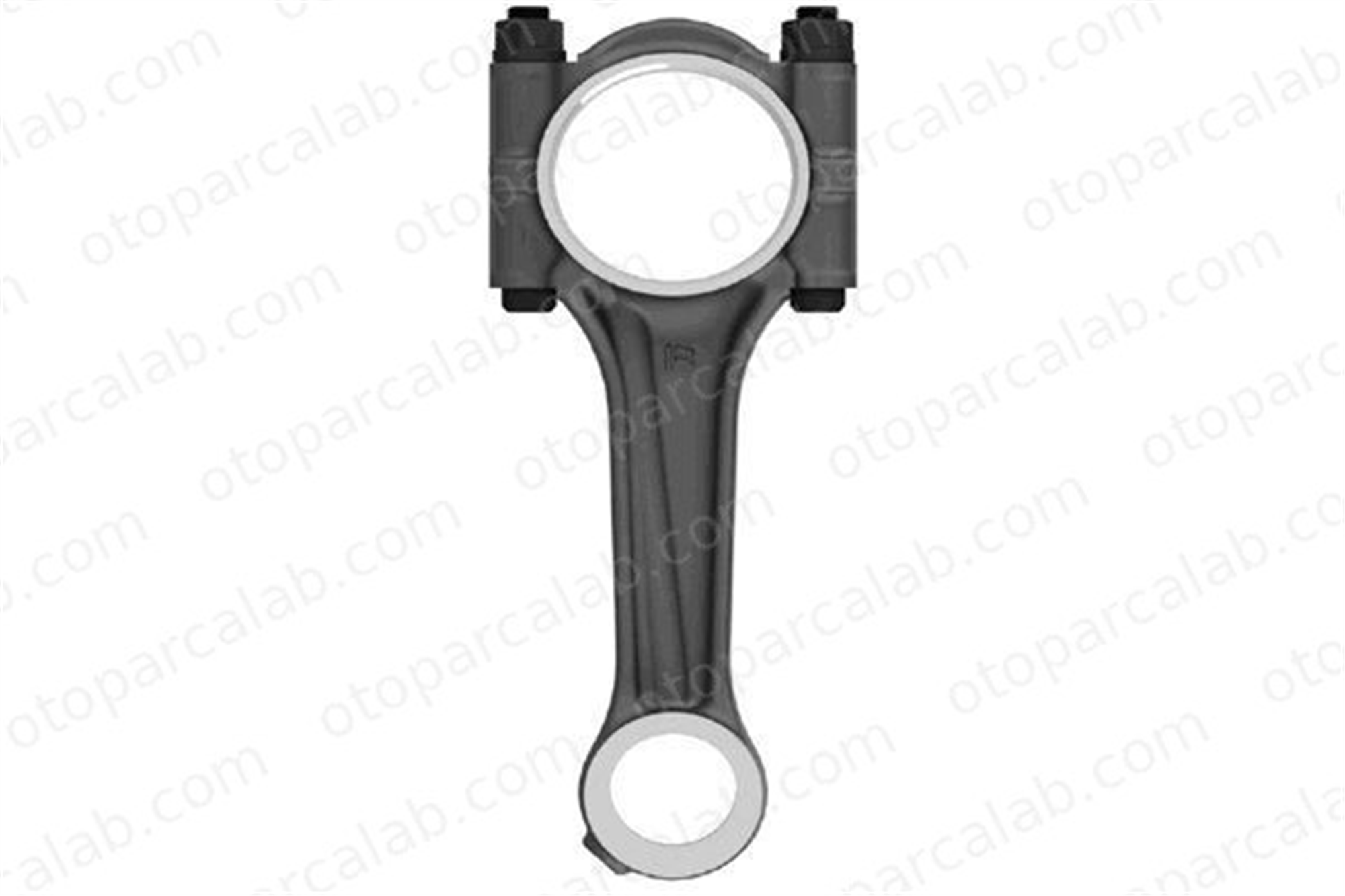 MAHER 09974 Piston Kolu ME012265