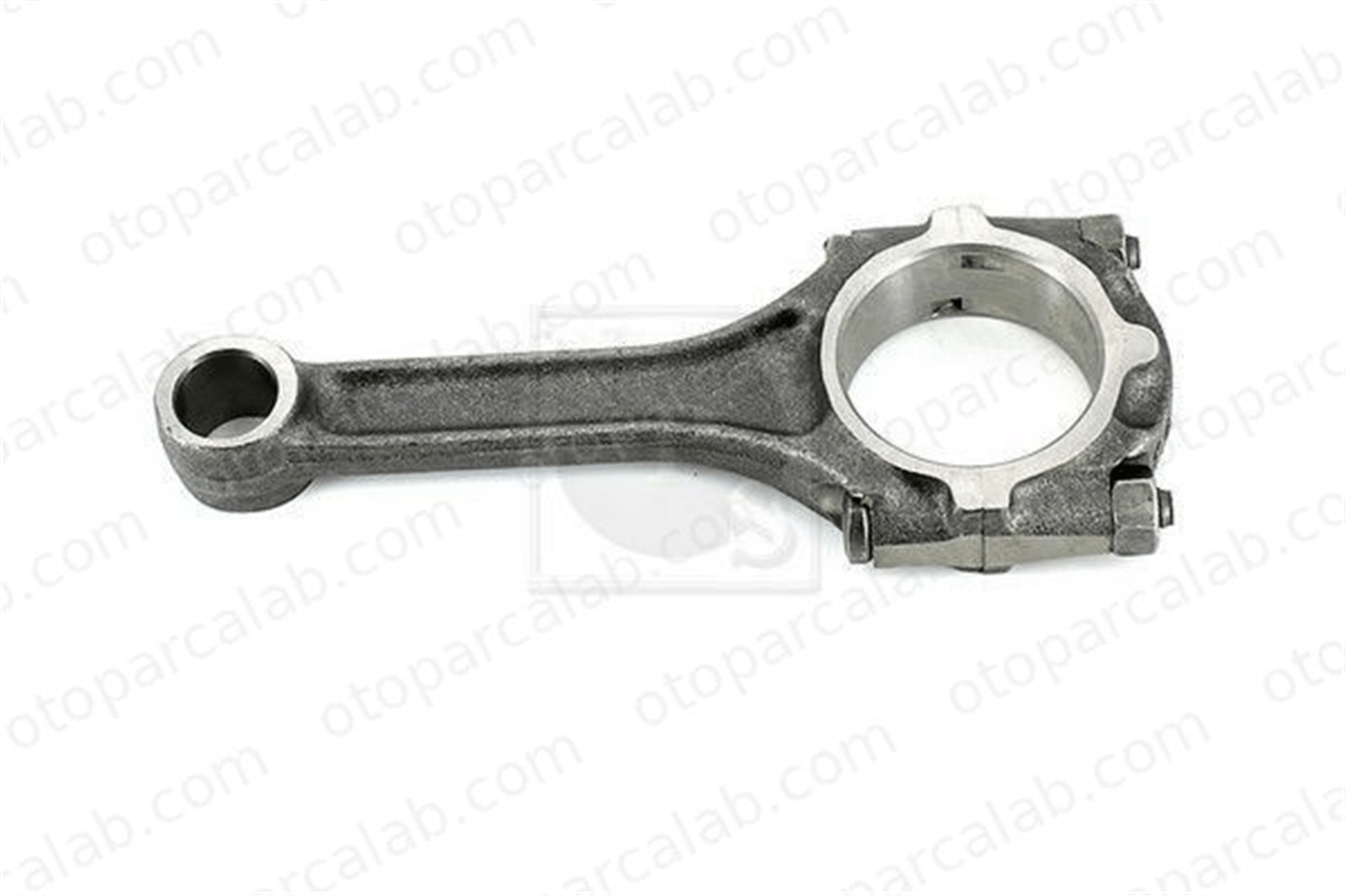MAHER 09987 Piston Kolu 23510-21004