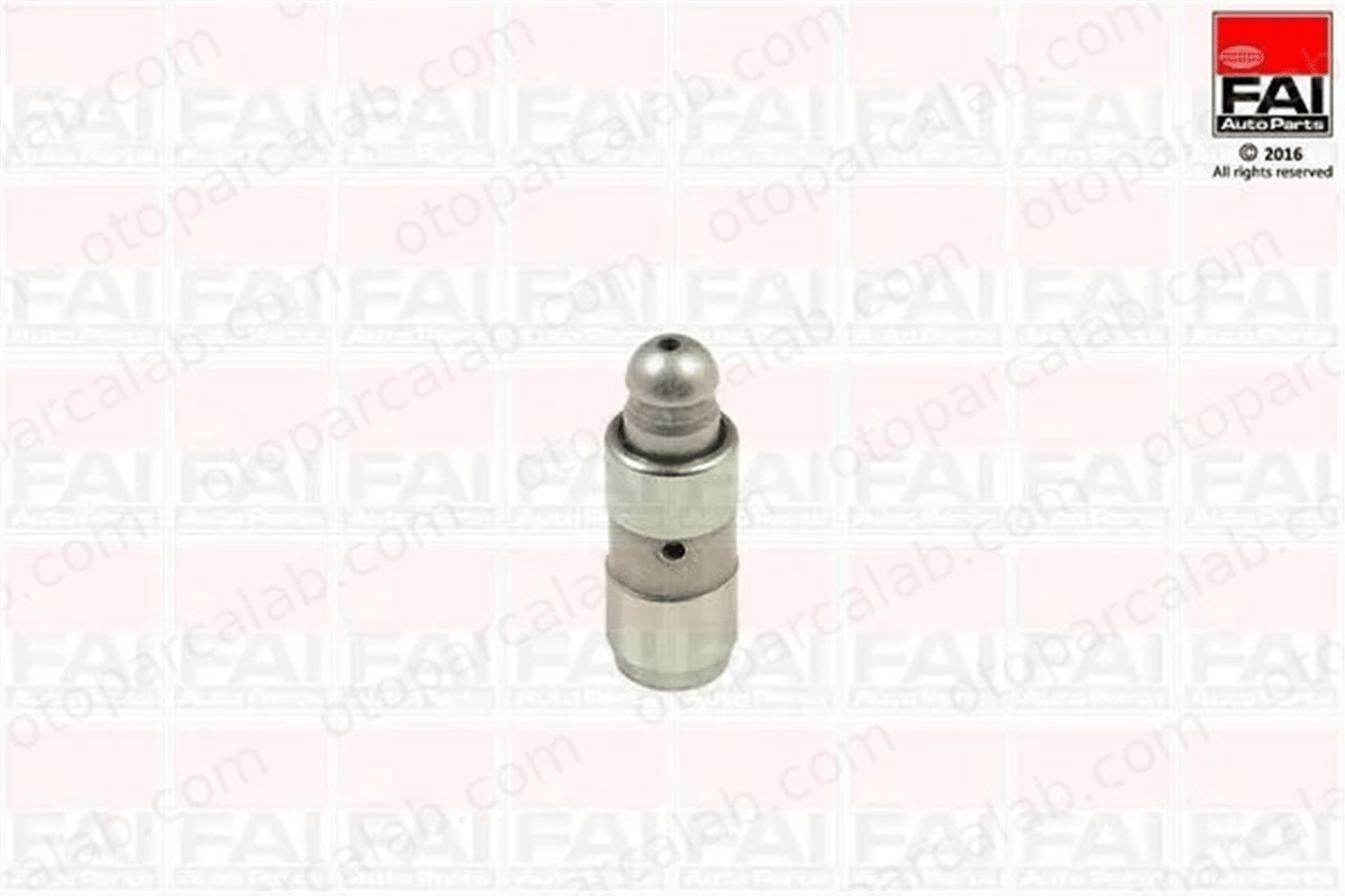 MAHER 10029 Supap Tapet VW TOUAREG AUDI R8 22109423B 22109423C