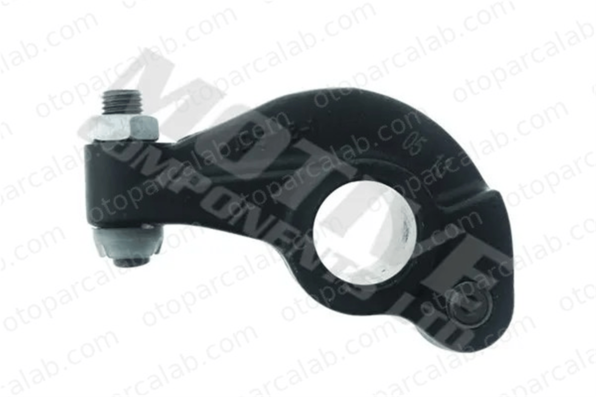 MAHER 10049 Supap Tuşu MITSUBISHI L200 HYUNDAI H-1 / STAREX Minibüs/Otobüs 2452942880 MD307725