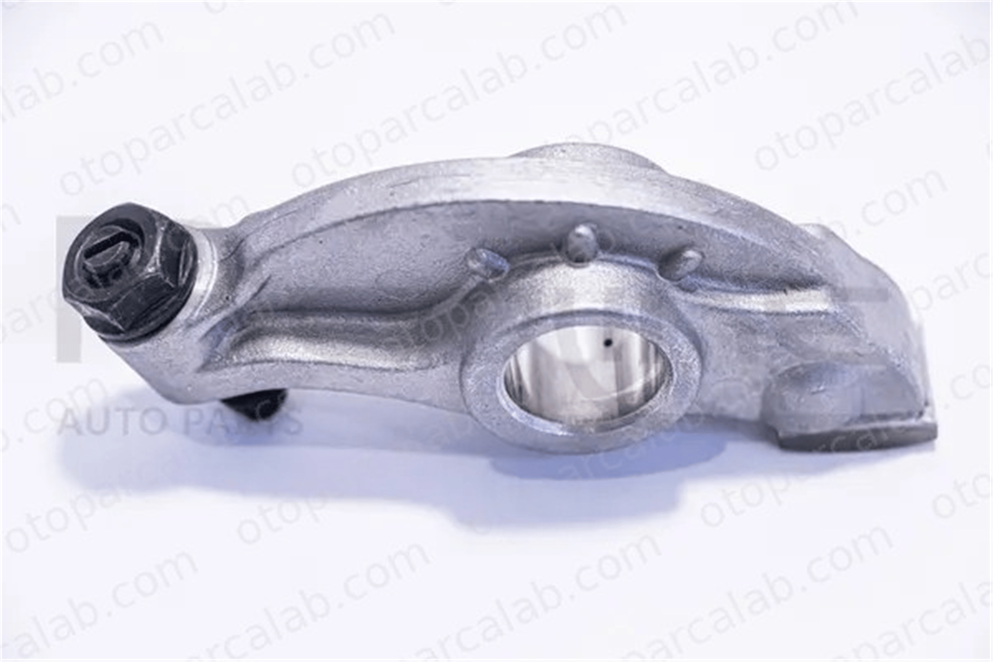 MAHER 10065 Supap Tuşu SUZUKI SAMURAI SUV SWIFT I 1284160A01 1284160A20
