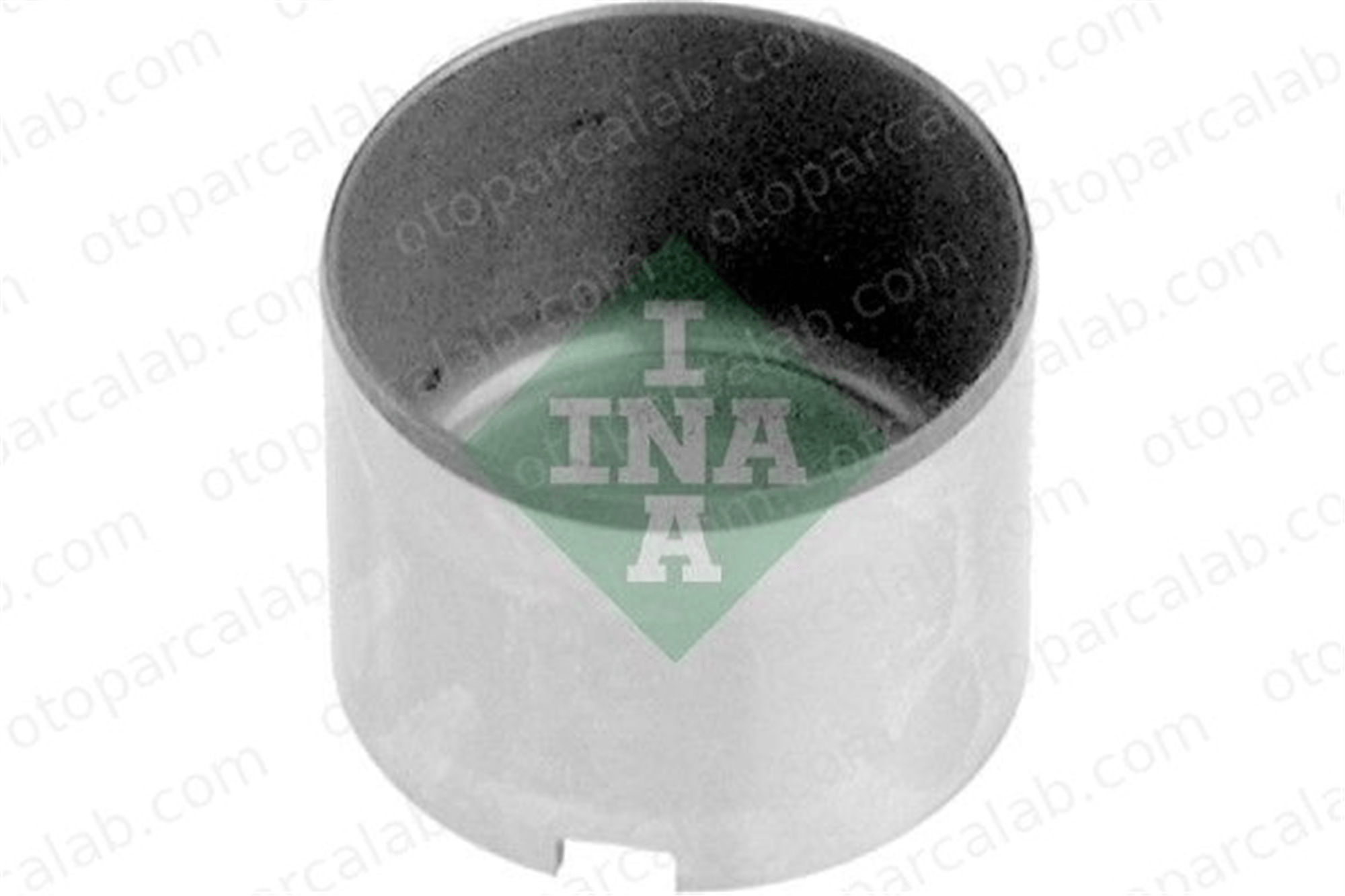 MAHER 10067 Supap Tapet TOYOTA HIACE IV Minibüs/Otobüs CAMRY 1375102020 1375174020