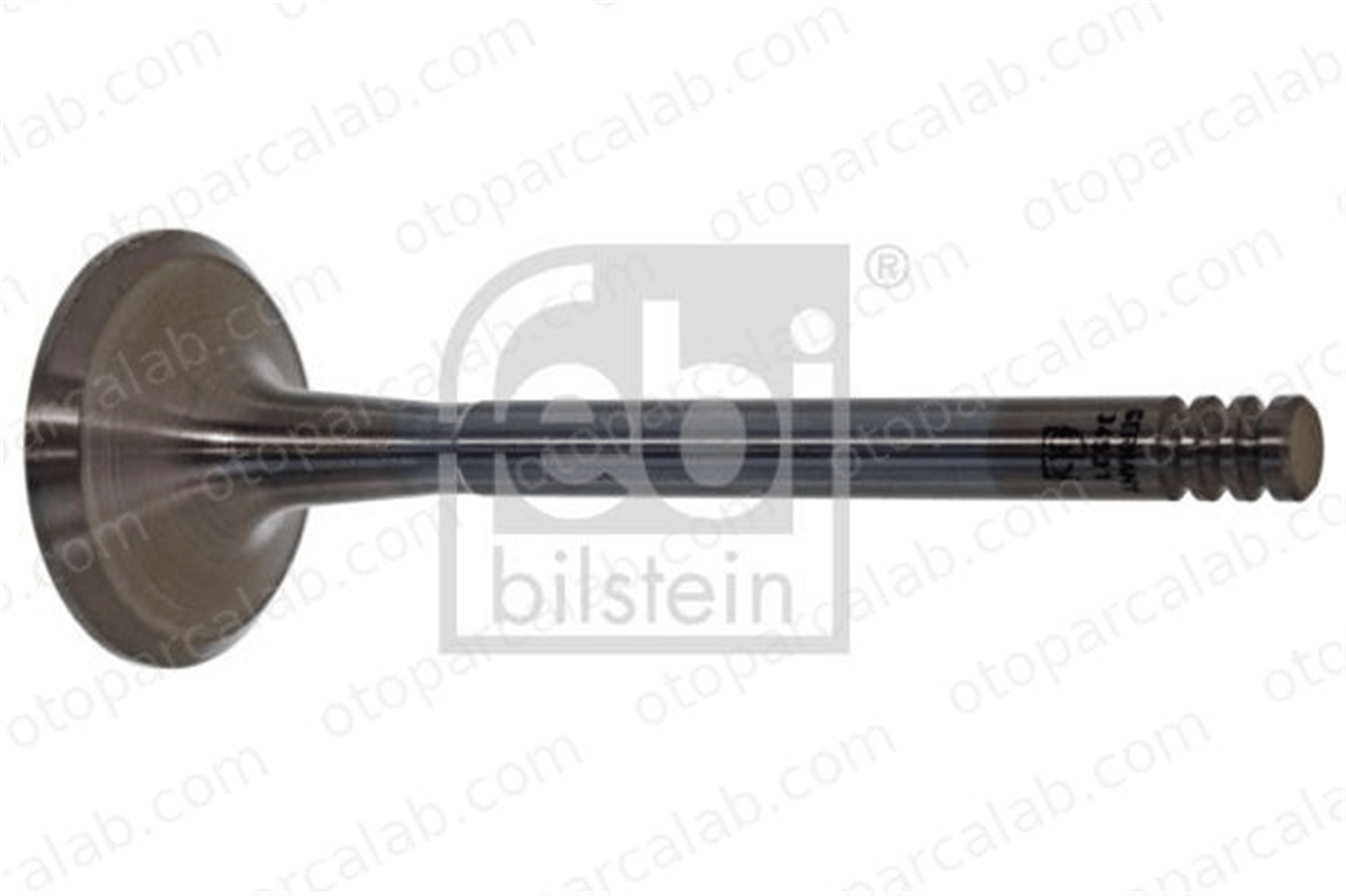 MAHER 10144 Supap VW GOLF III PASSAT B3/B4 48109611B 37109611B
