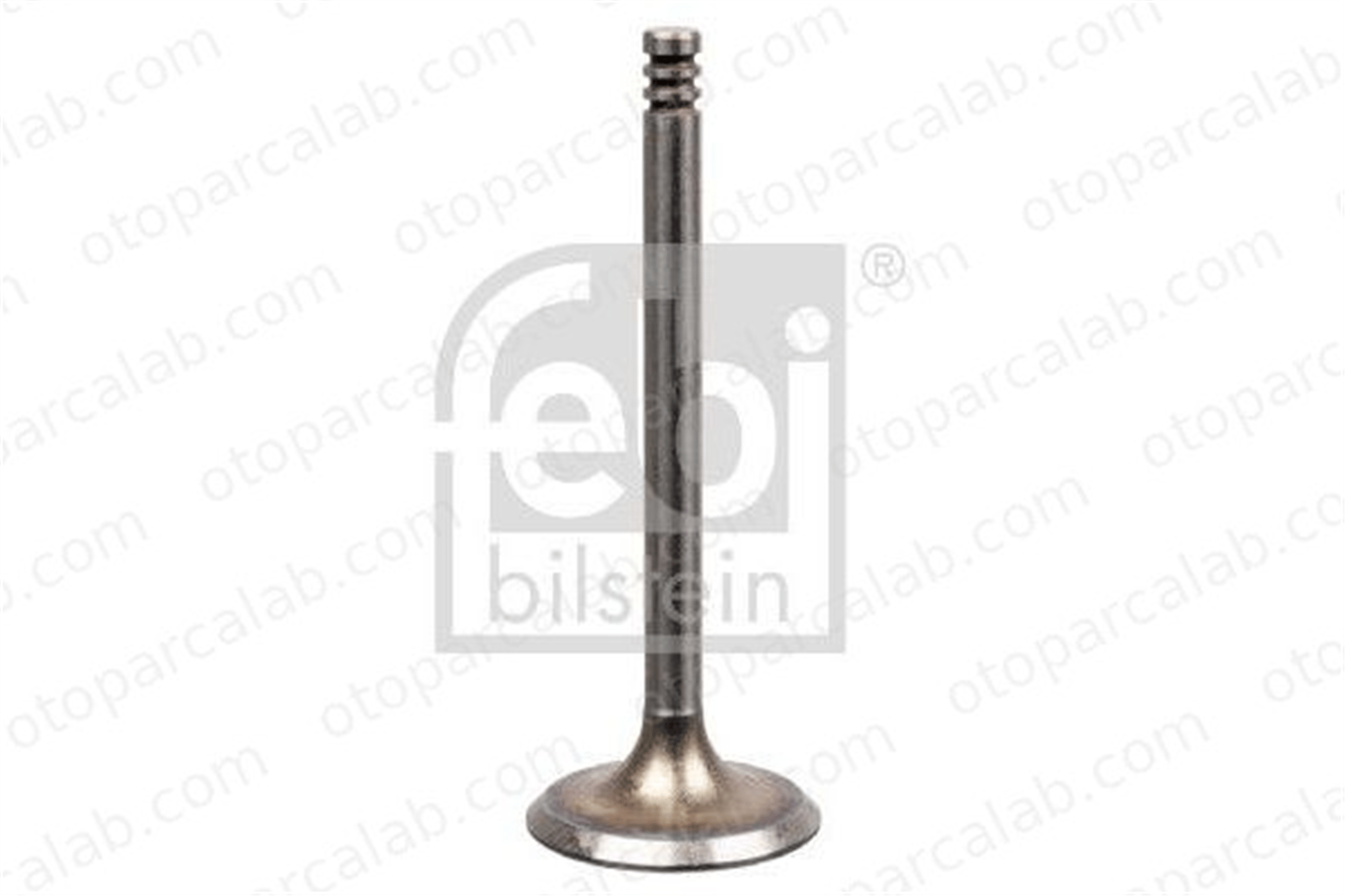MAHER 10145 Supap AUDI A4 B5 A4 B5 Avant 28109601K 28109601D