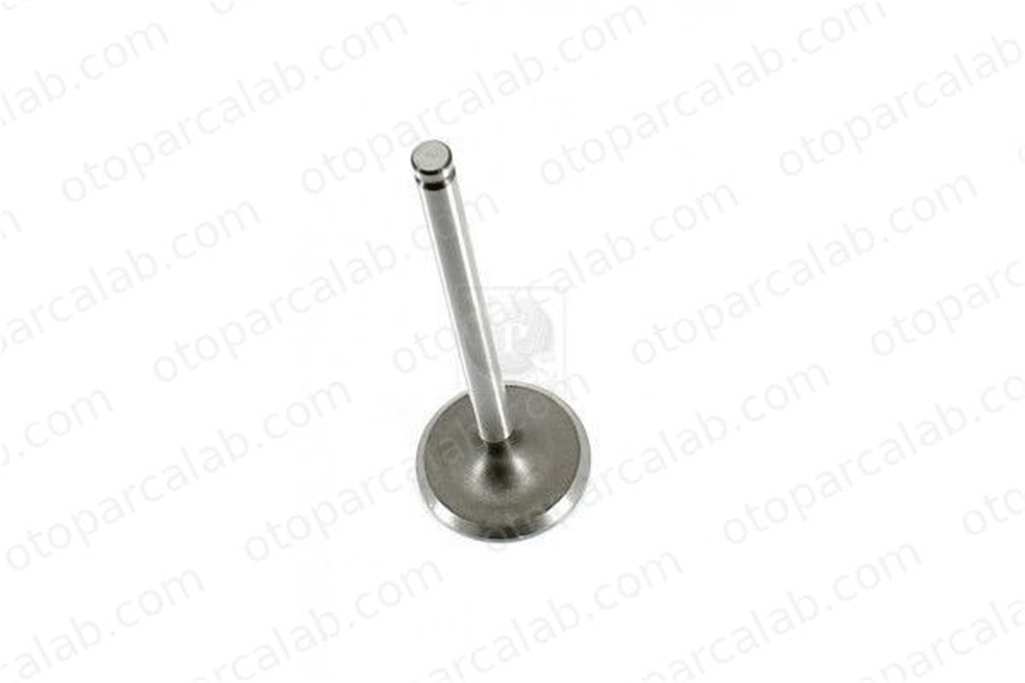 MAHER 10162 Supap MITSUBISHI L200 L400 Minibüs/Otobüs MD198403 MD198405
