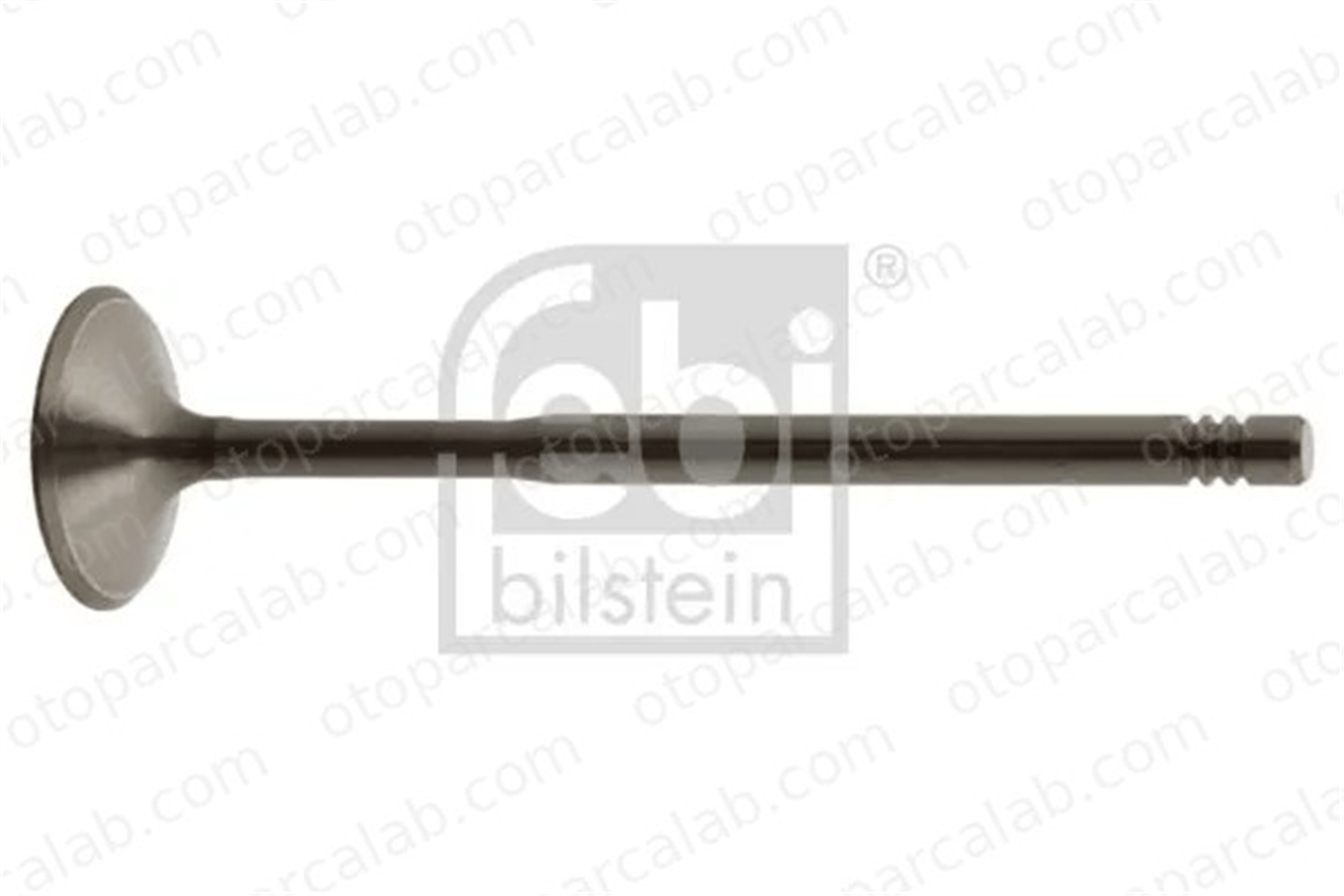 MAHER 10182 Supap AUDI A6 C5 Avant A6 C5 58109601C 58109601P