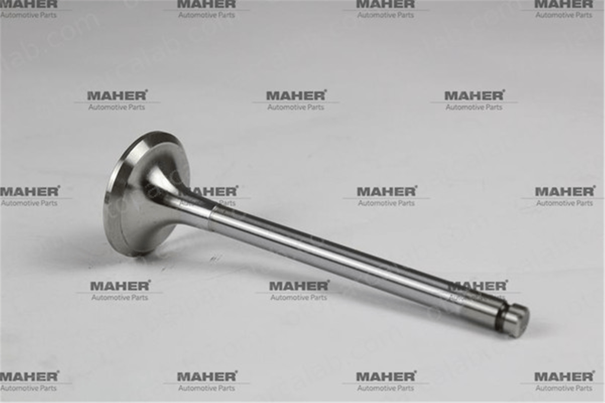 MAHER 10187 Supap NISSAN PICK UP CABSTAR 1320144G00 1320244G00