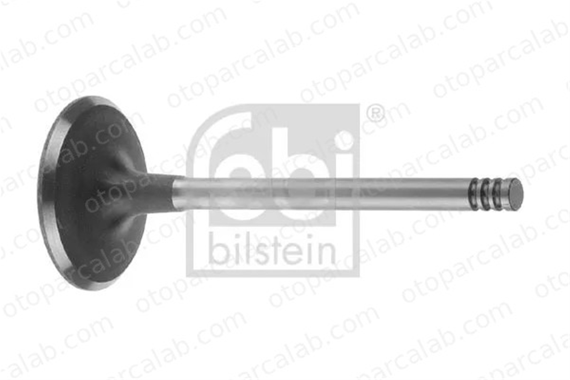MAHER 10219 Supap AUDI A6 C4 A6 C4 Avant 46109601G 46109601J