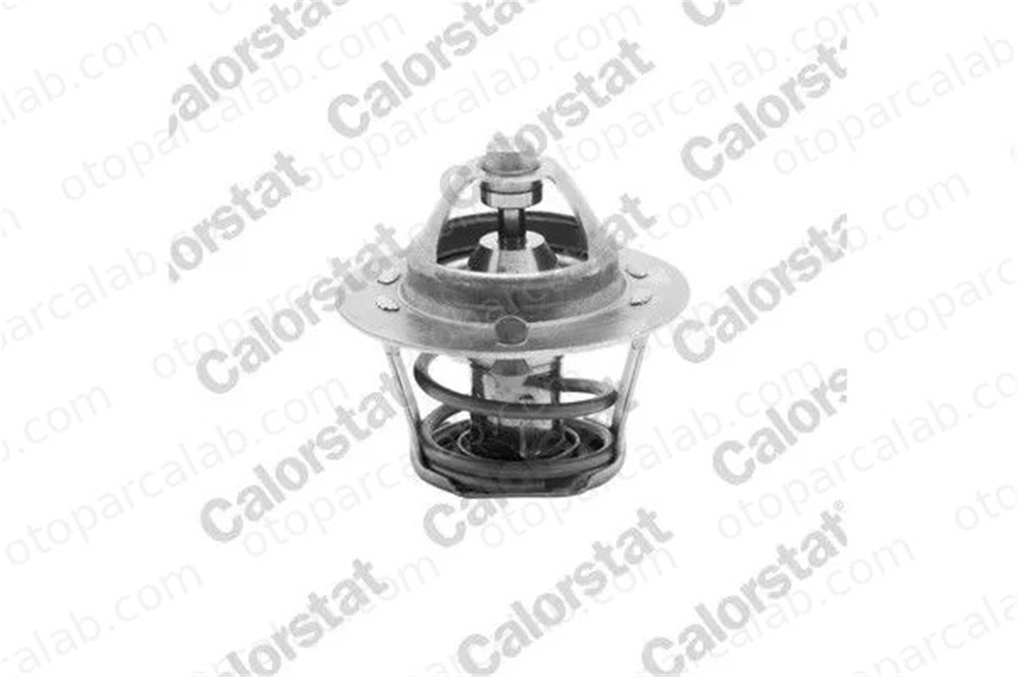 MAHER 10296 Termostat SUZUKI SWIFT I BALENO Station wagon W44SB82 17670A78B01